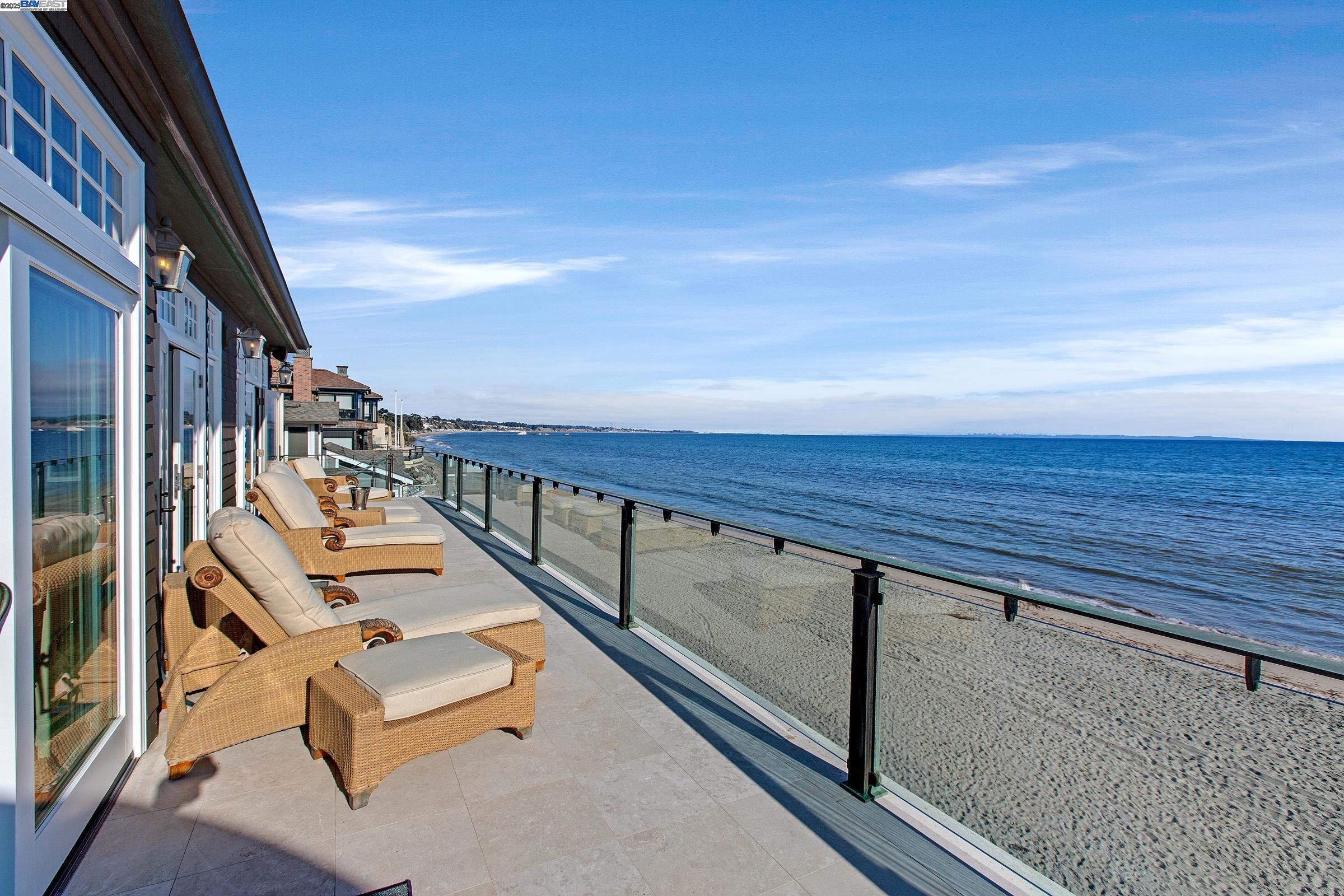 Detail Gallery Image 40 of 46 For 797 Las Olas Dr, Aptos,  CA 95003 - 5 Beds | 4/1 Baths