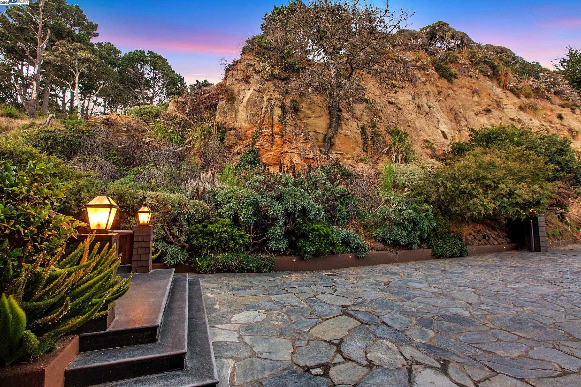 Detail Gallery Image 45 of 46 For 797 Las Olas Dr, Aptos,  CA 95003 - 5 Beds | 4/1 Baths