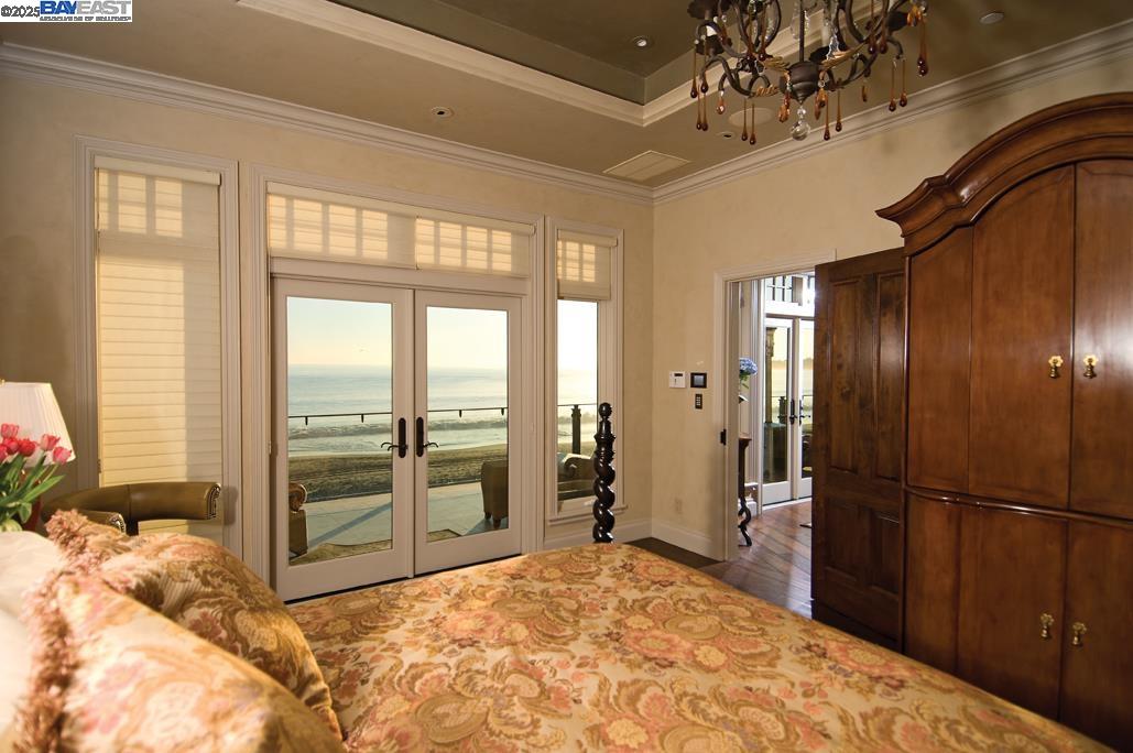 Detail Gallery Image 6 of 12 For 797 Las Olas Dr, Aptos,  CA 95003 - 5 Beds | 4/1 Baths