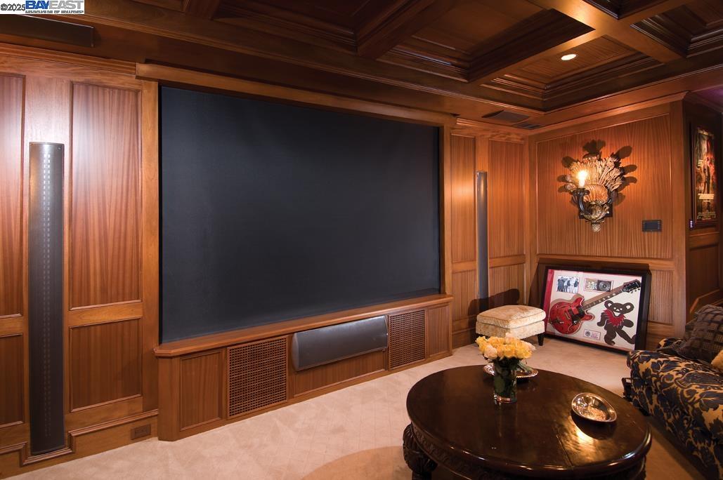 Detail Gallery Image 7 of 12 For 797 Las Olas Dr, Aptos,  CA 95003 - 5 Beds | 4/1 Baths