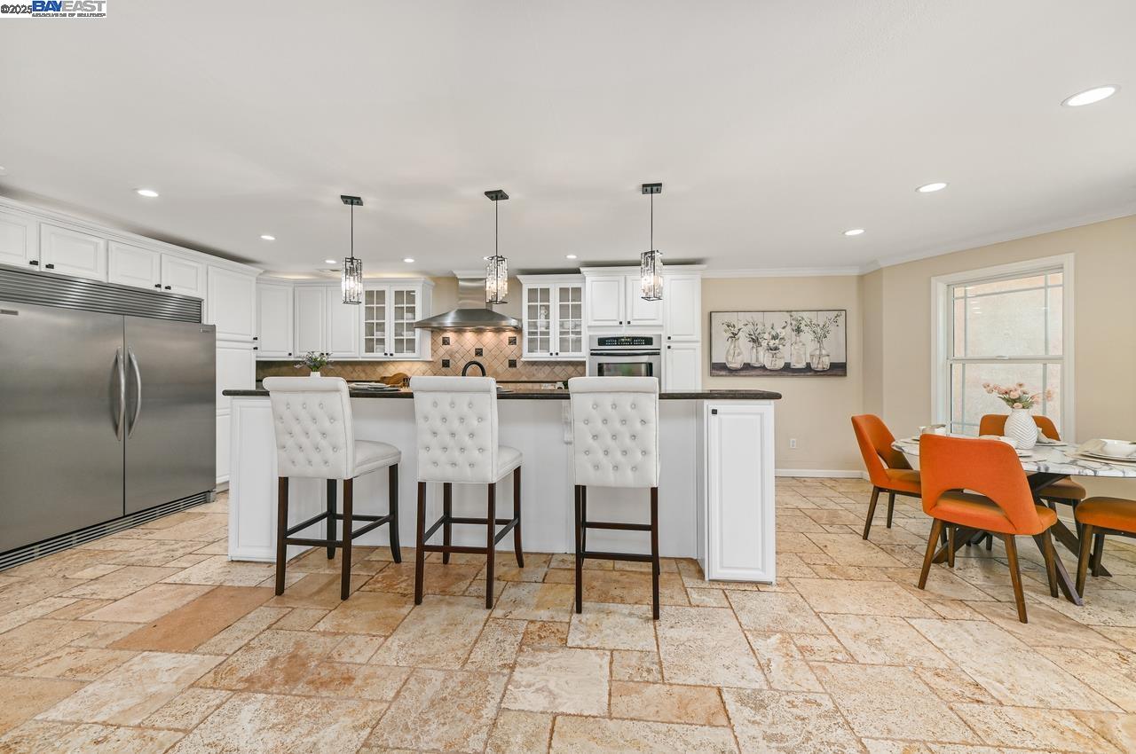 3370 Gardella Plz, Livermore, California 94551, 5 Bedrooms Bedrooms, 11 Rooms Rooms,3 BathroomsBathrooms,Residential,For Sale,3370 Gardella Plz,41104858