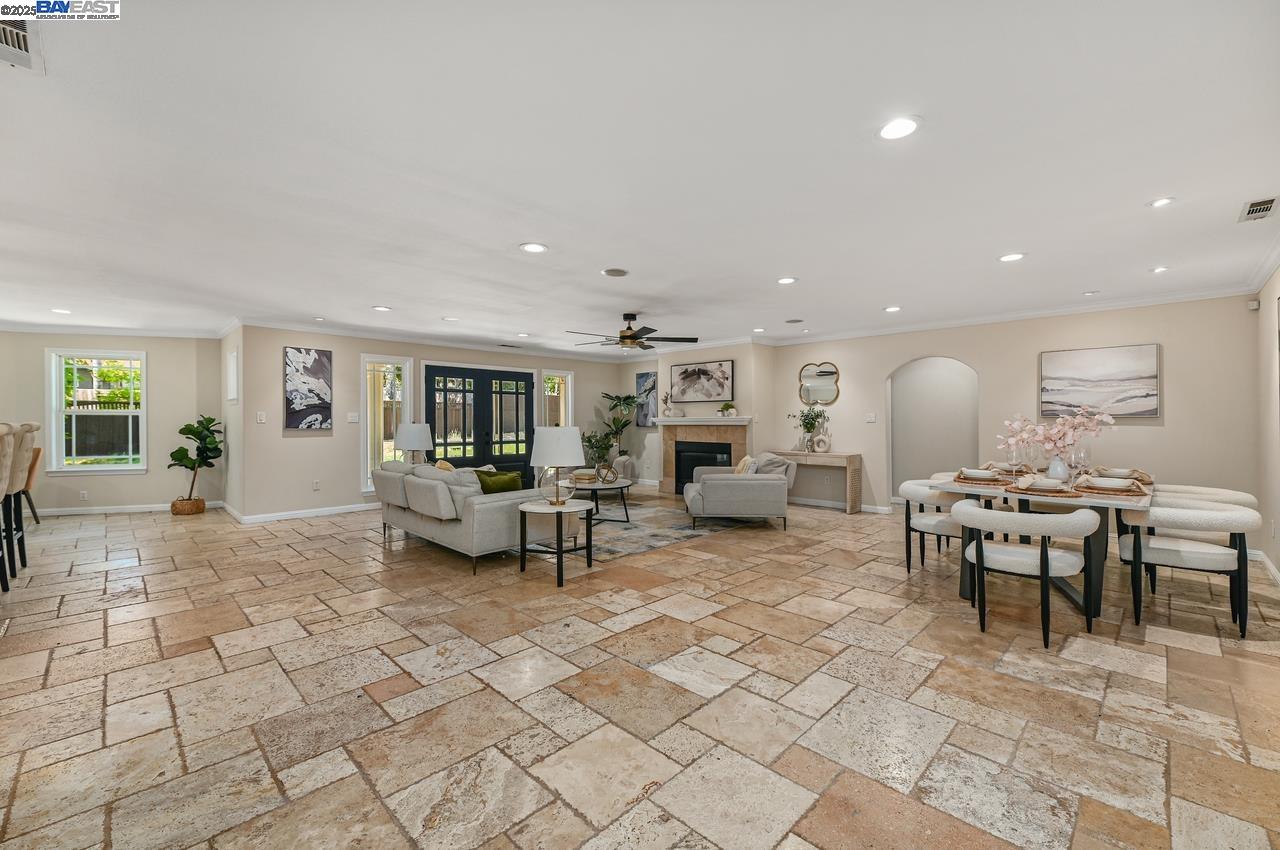 3370 Gardella Plz, Livermore, California 94551, 5 Bedrooms Bedrooms, 11 Rooms Rooms,3 BathroomsBathrooms,Residential,For Sale,3370 Gardella Plz,41104858