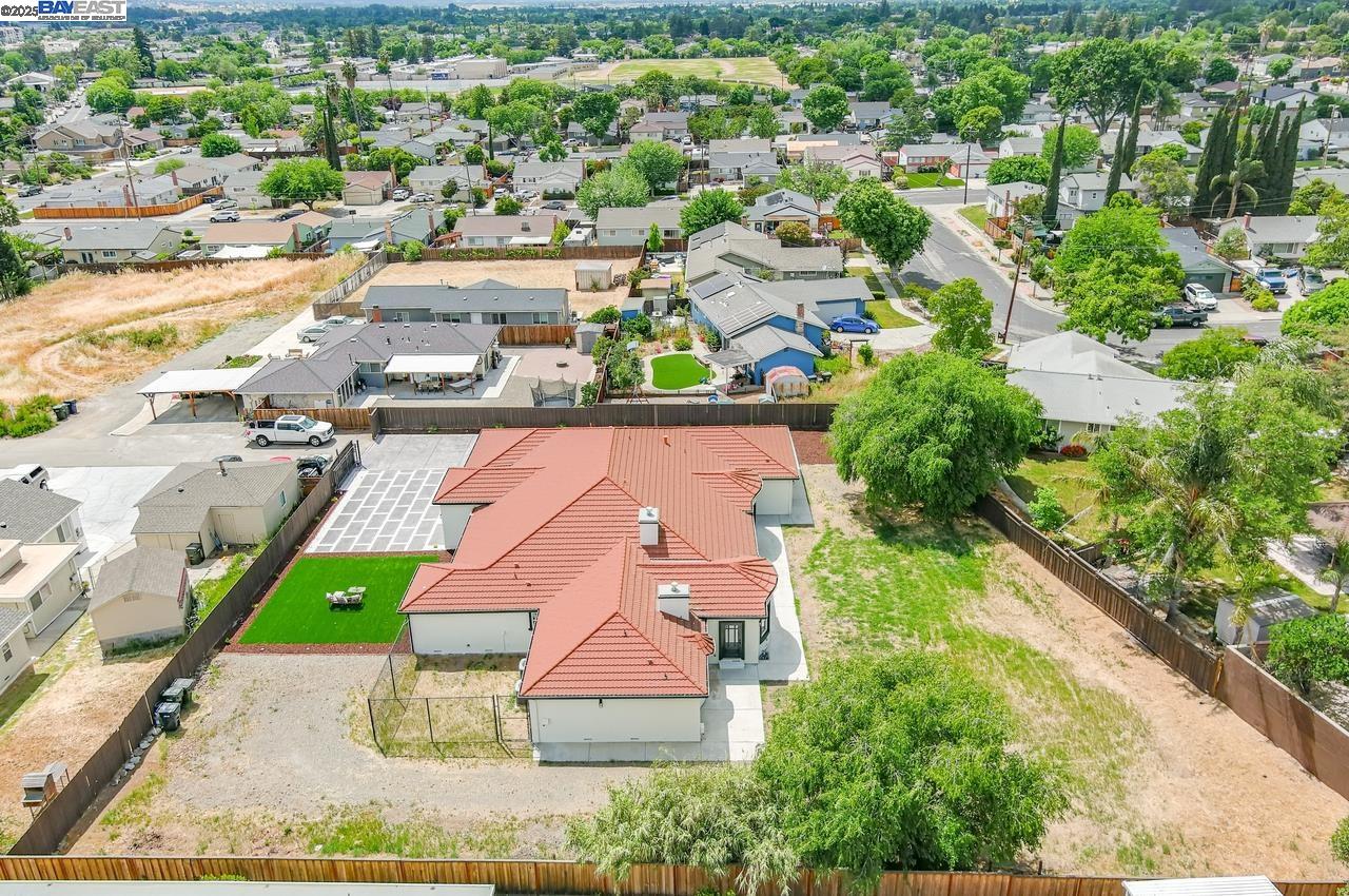 3370 Gardella Plz, Livermore, California 94551, 5 Bedrooms Bedrooms, 11 Rooms Rooms,3 BathroomsBathrooms,Residential,For Sale,3370 Gardella Plz,41104858