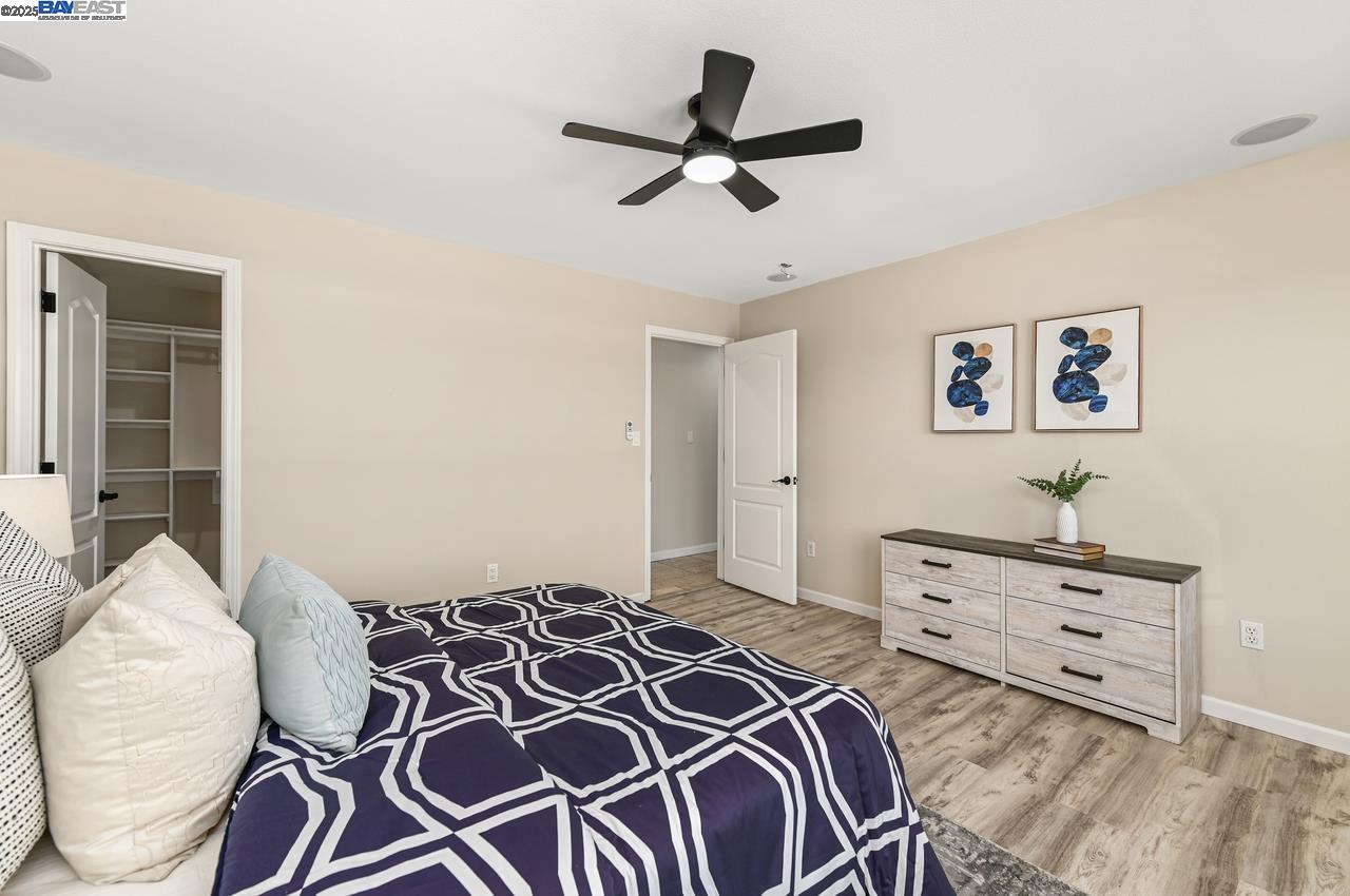 3370 Gardella Plz, Livermore, California 94551, 5 Bedrooms Bedrooms, 11 Rooms Rooms,3 BathroomsBathrooms,Residential,For Sale,3370 Gardella Plz,41104858