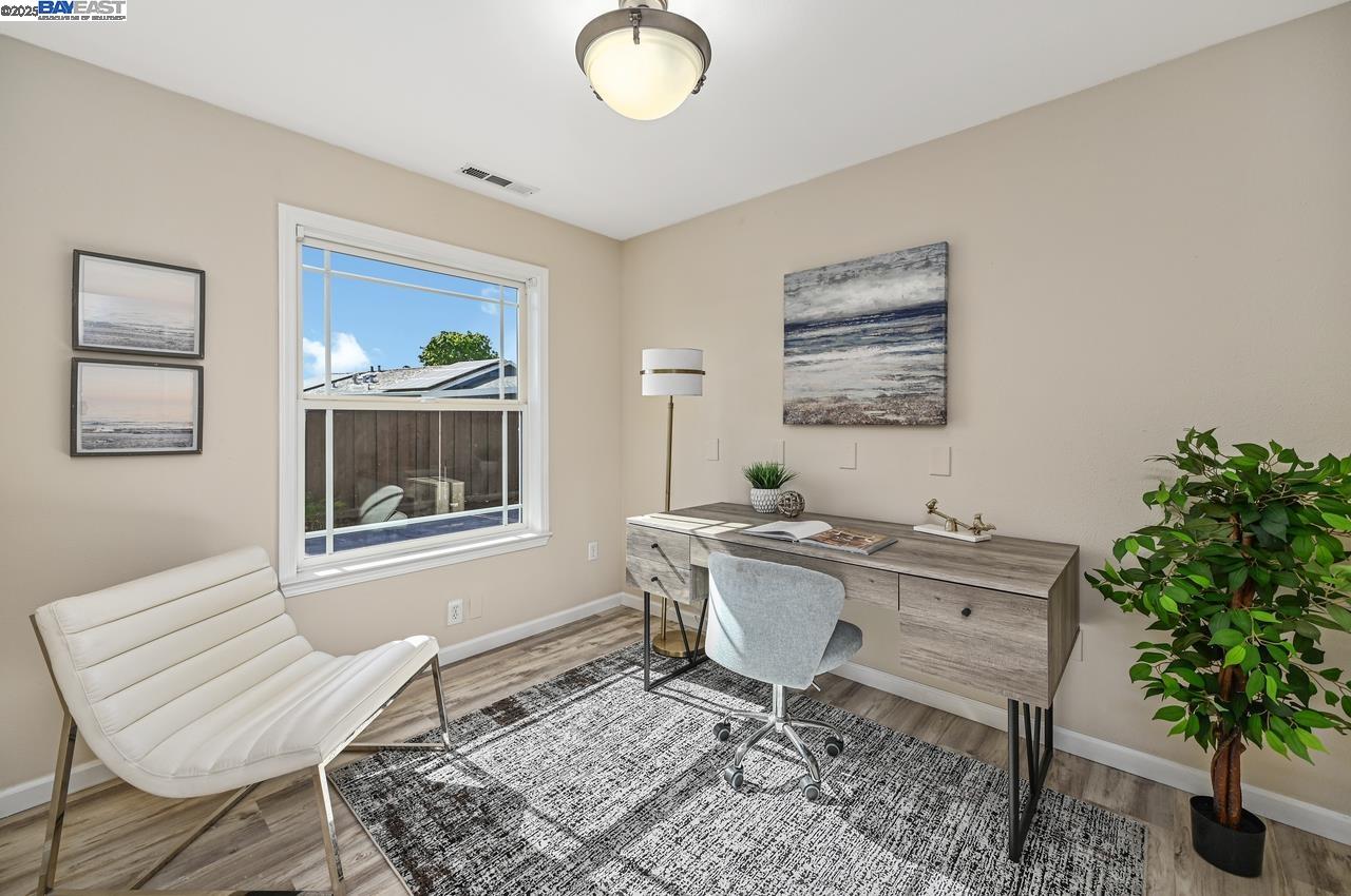 3370 Gardella Plz, Livermore, California 94551, 5 Bedrooms Bedrooms, 11 Rooms Rooms,3 BathroomsBathrooms,Residential,For Sale,3370 Gardella Plz,41104858