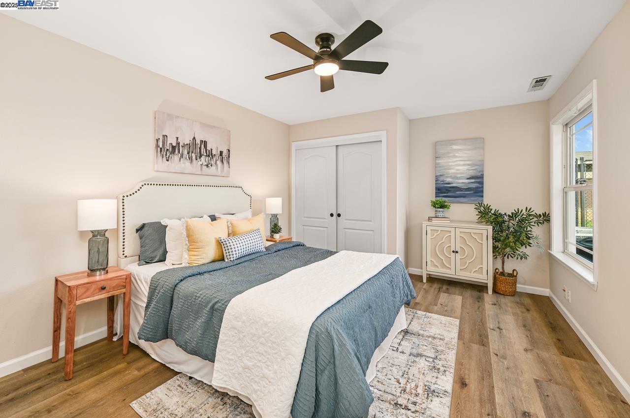 3370 Gardella Plz, Livermore, California 94551, 5 Bedrooms Bedrooms, 11 Rooms Rooms,3 BathroomsBathrooms,Residential,For Sale,3370 Gardella Plz,41104858