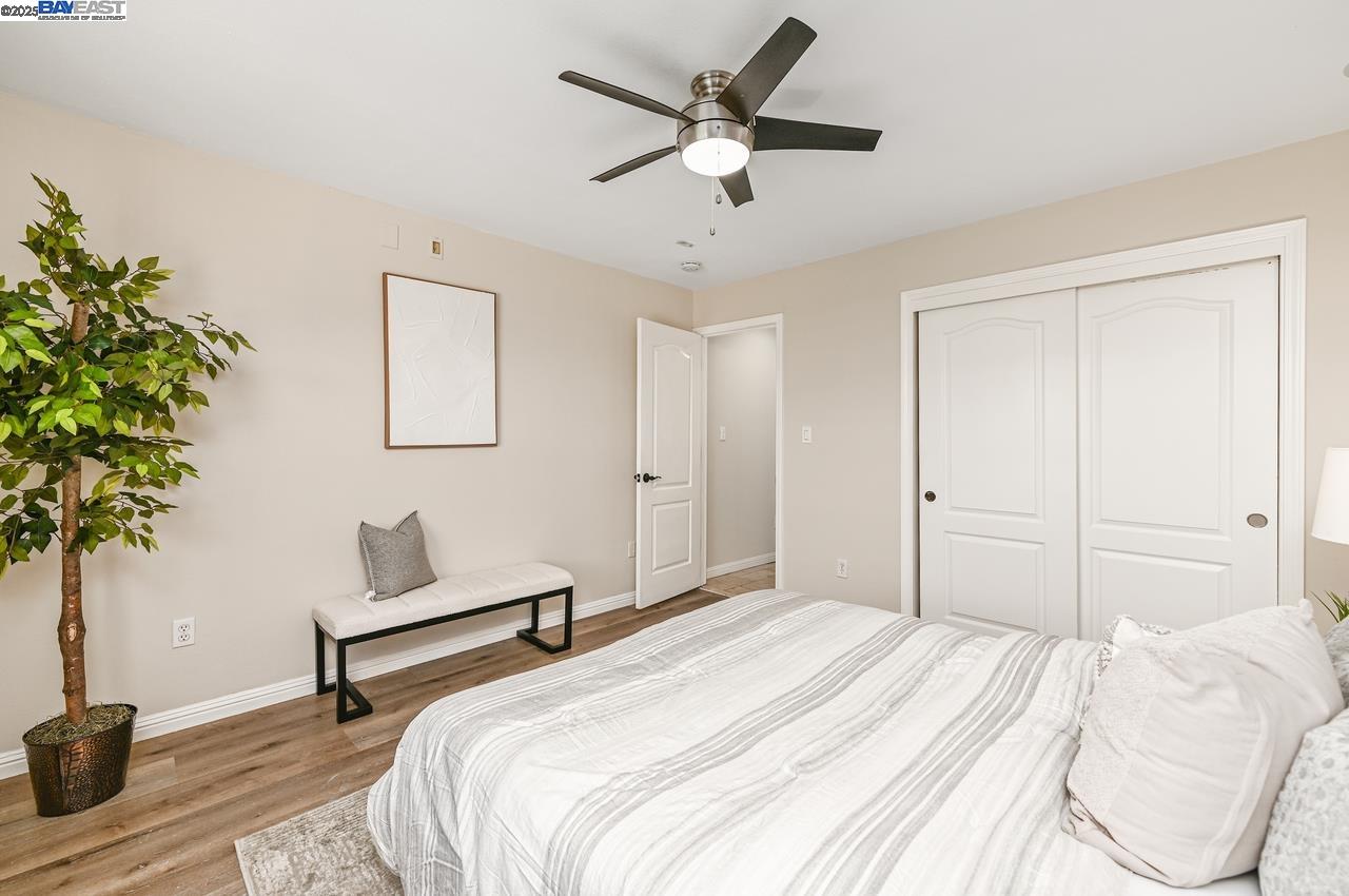 3370 Gardella Plz, Livermore, California 94551, 5 Bedrooms Bedrooms, 11 Rooms Rooms,3 BathroomsBathrooms,Residential,For Sale,3370 Gardella Plz,41104858