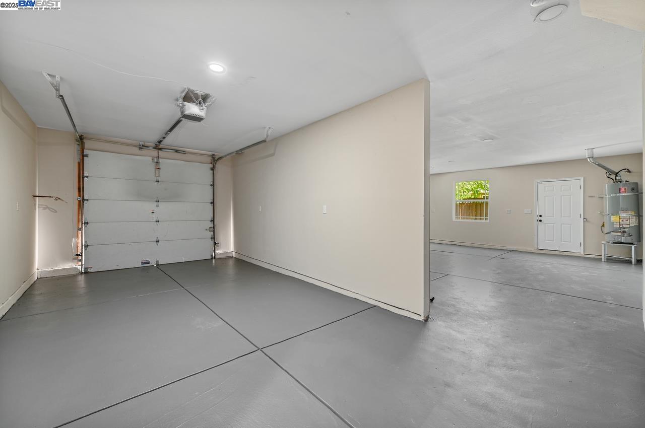 3370 Gardella Plz, Livermore, California 94551, 5 Bedrooms Bedrooms, 11 Rooms Rooms,3 BathroomsBathrooms,Residential,For Sale,3370 Gardella Plz,41104858