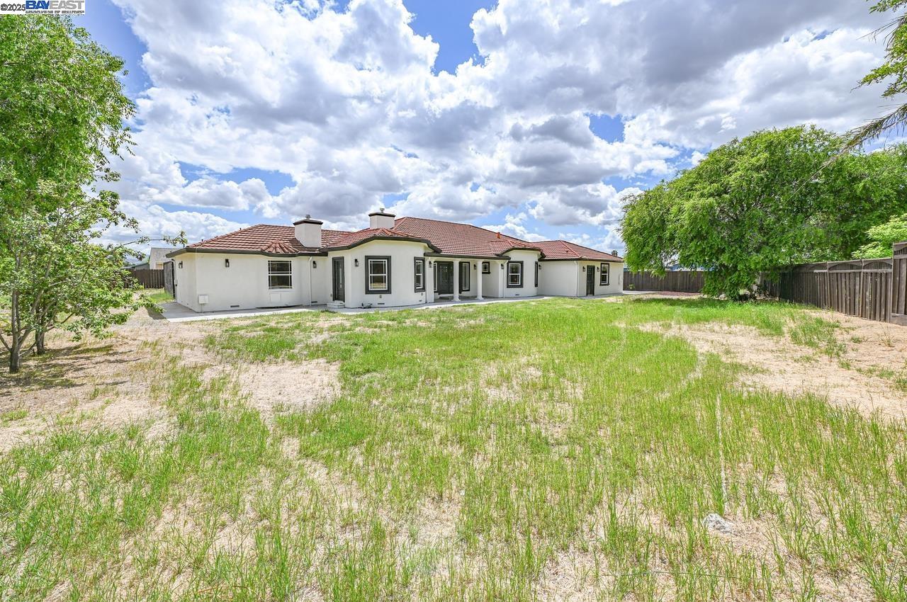 3370 Gardella Plz, Livermore, California 94551, 5 Bedrooms Bedrooms, 11 Rooms Rooms,3 BathroomsBathrooms,Residential,For Sale,3370 Gardella Plz,41104858