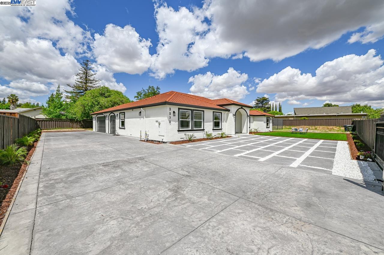 3370 Gardella Plz, Livermore, California 94551, 5 Bedrooms Bedrooms, 11 Rooms Rooms,3 BathroomsBathrooms,Residential,For Sale,3370 Gardella Plz,41104858