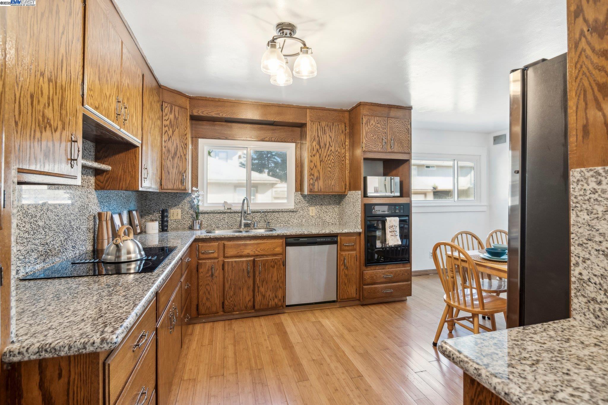 803 Cherry Way, Hayward, California 94541, 4 Bedrooms Bedrooms, 8 Rooms Rooms,3 BathroomsBathrooms,Residential,For Sale,803 Cherry Way,41104859