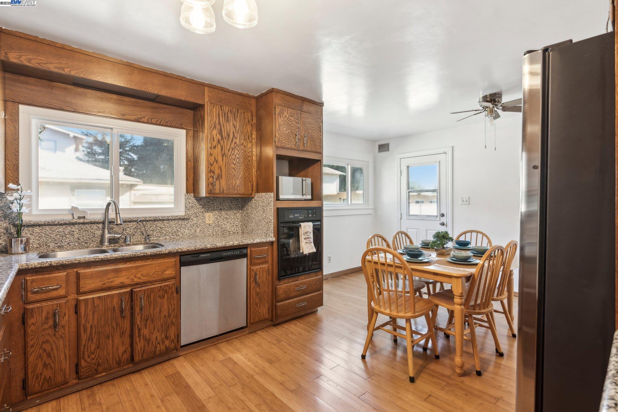 803 Cherry Way, Hayward, California 94541, 4 Bedrooms Bedrooms, 8 Rooms Rooms,3 BathroomsBathrooms,Residential,For Sale,803 Cherry Way,41104859