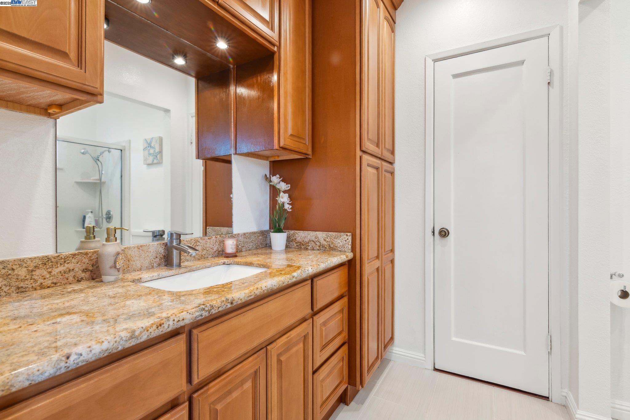 803 Cherry Way, Hayward, California 94541, 4 Bedrooms Bedrooms, 8 Rooms Rooms,3 BathroomsBathrooms,Residential,For Sale,803 Cherry Way,41104859