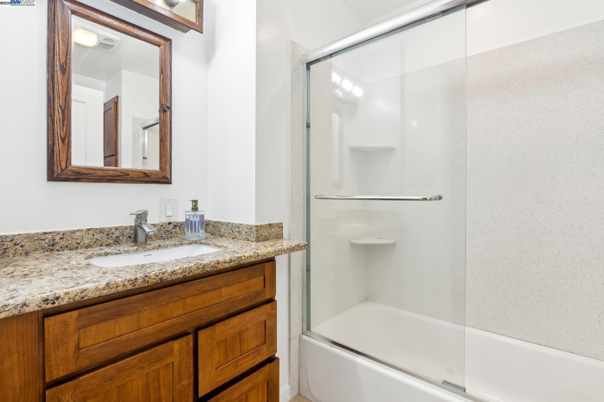 803 Cherry Way, Hayward, California 94541, 4 Bedrooms Bedrooms, 8 Rooms Rooms,3 BathroomsBathrooms,Residential,For Sale,803 Cherry Way,41104859