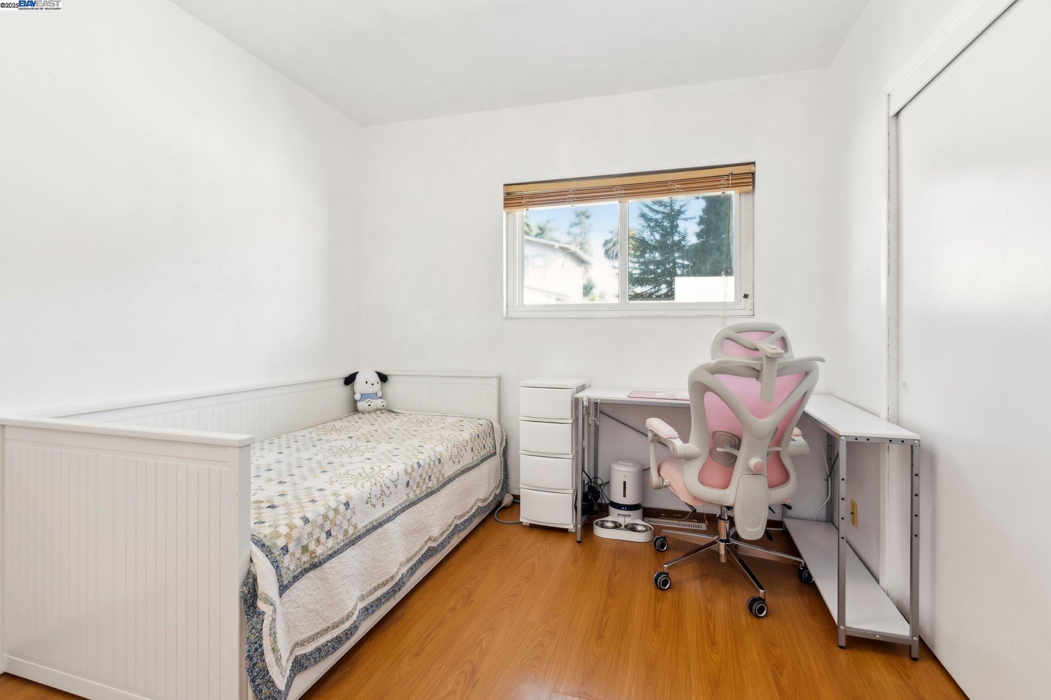 803 Cherry Way, Hayward, California 94541, 4 Bedrooms Bedrooms, 8 Rooms Rooms,3 BathroomsBathrooms,Residential,For Sale,803 Cherry Way,41104859