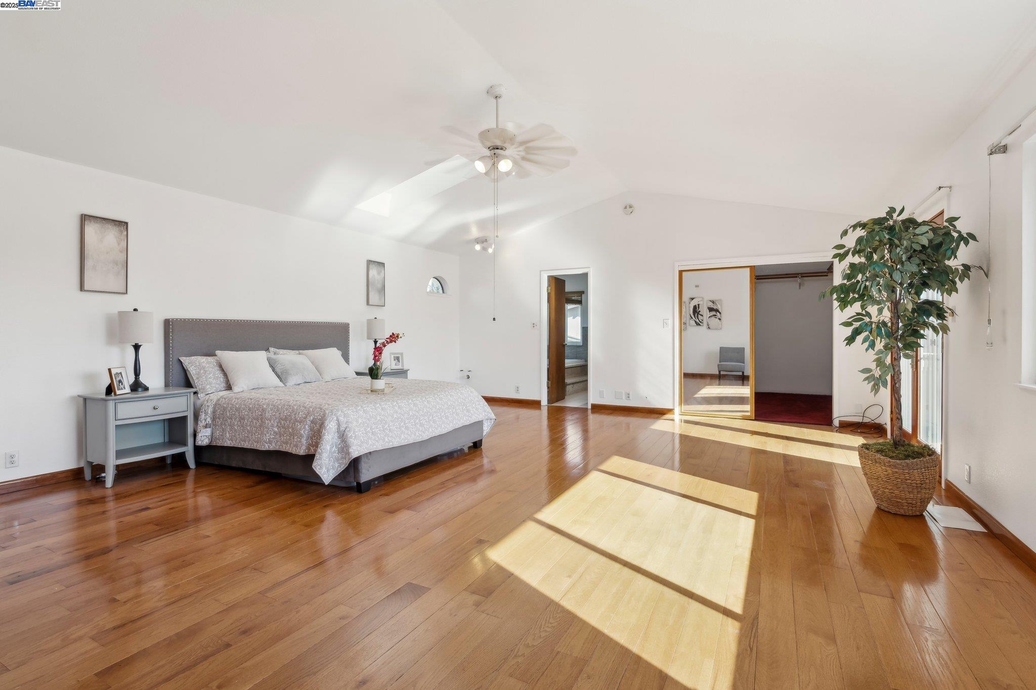 803 Cherry Way, Hayward, California 94541, 4 Bedrooms Bedrooms, 8 Rooms Rooms,3 BathroomsBathrooms,Residential,For Sale,803 Cherry Way,41104859