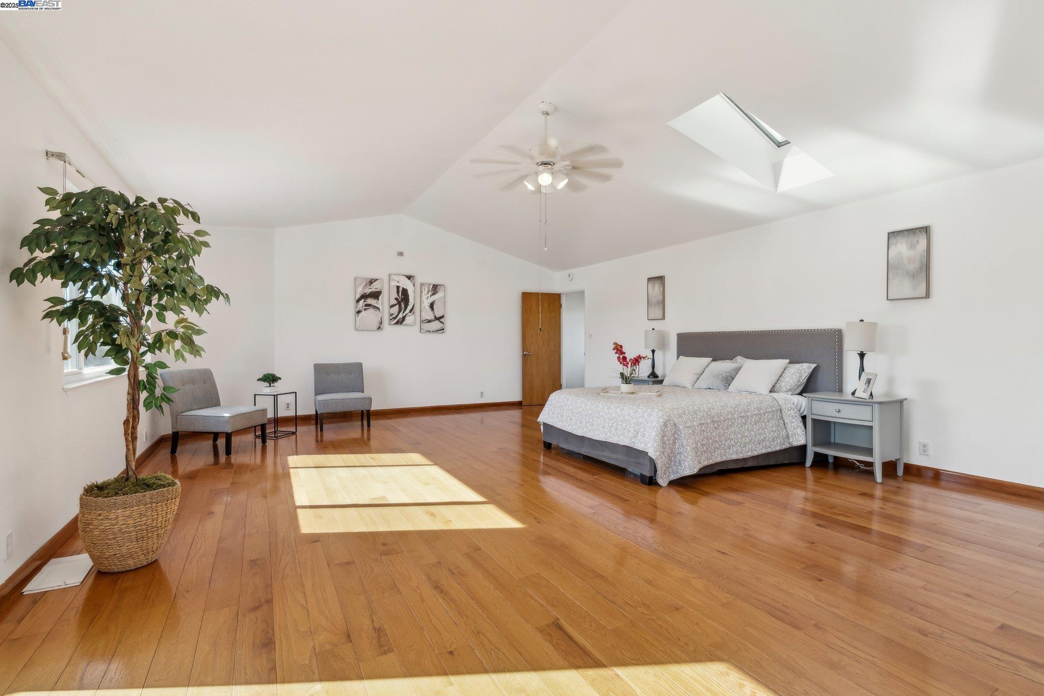 803 Cherry Way, Hayward, California 94541, 4 Bedrooms Bedrooms, 8 Rooms Rooms,3 BathroomsBathrooms,Residential,For Sale,803 Cherry Way,41104859