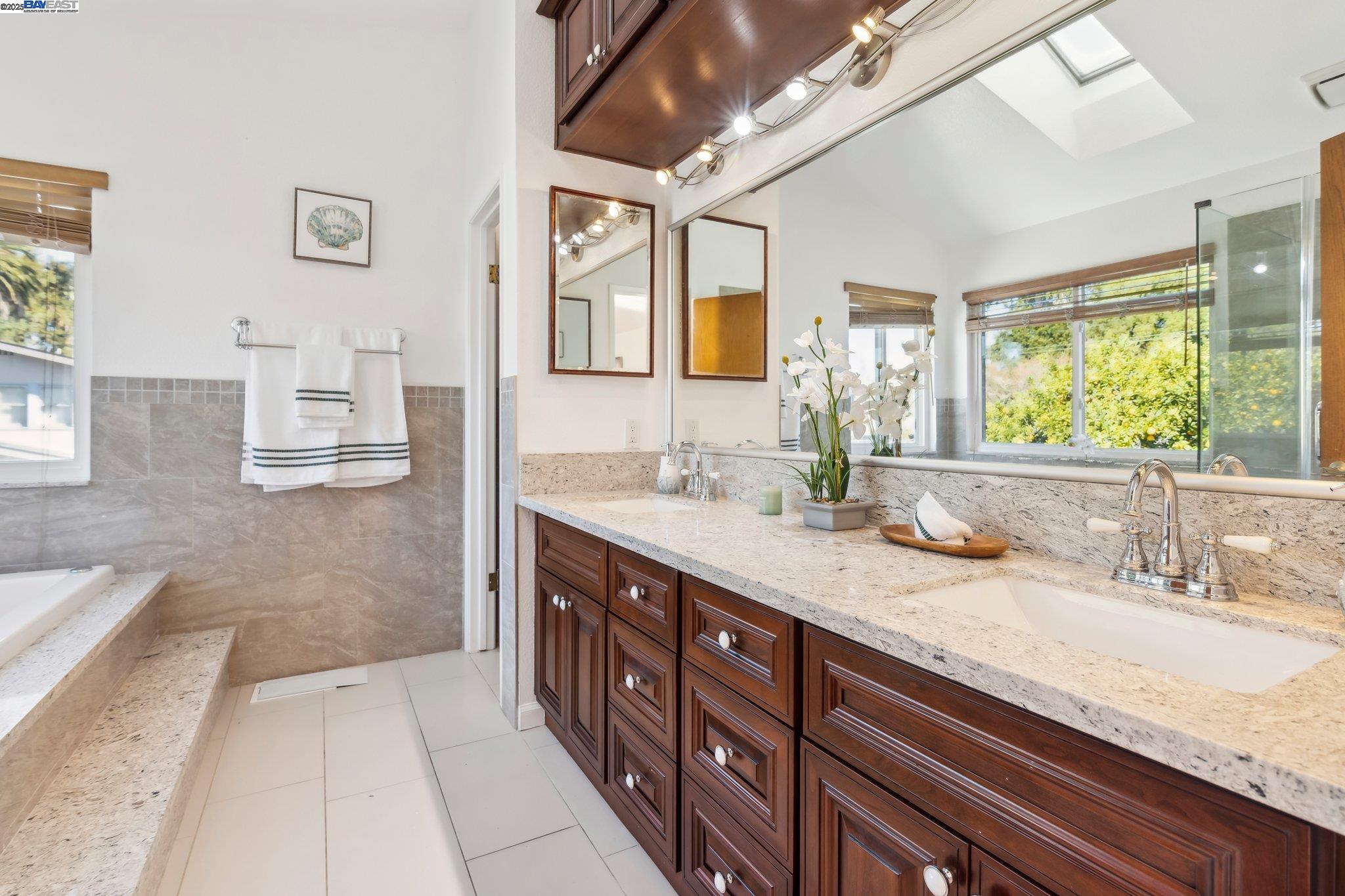 803 Cherry Way, Hayward, California 94541, 4 Bedrooms Bedrooms, 8 Rooms Rooms,3 BathroomsBathrooms,Residential,For Sale,803 Cherry Way,41104859