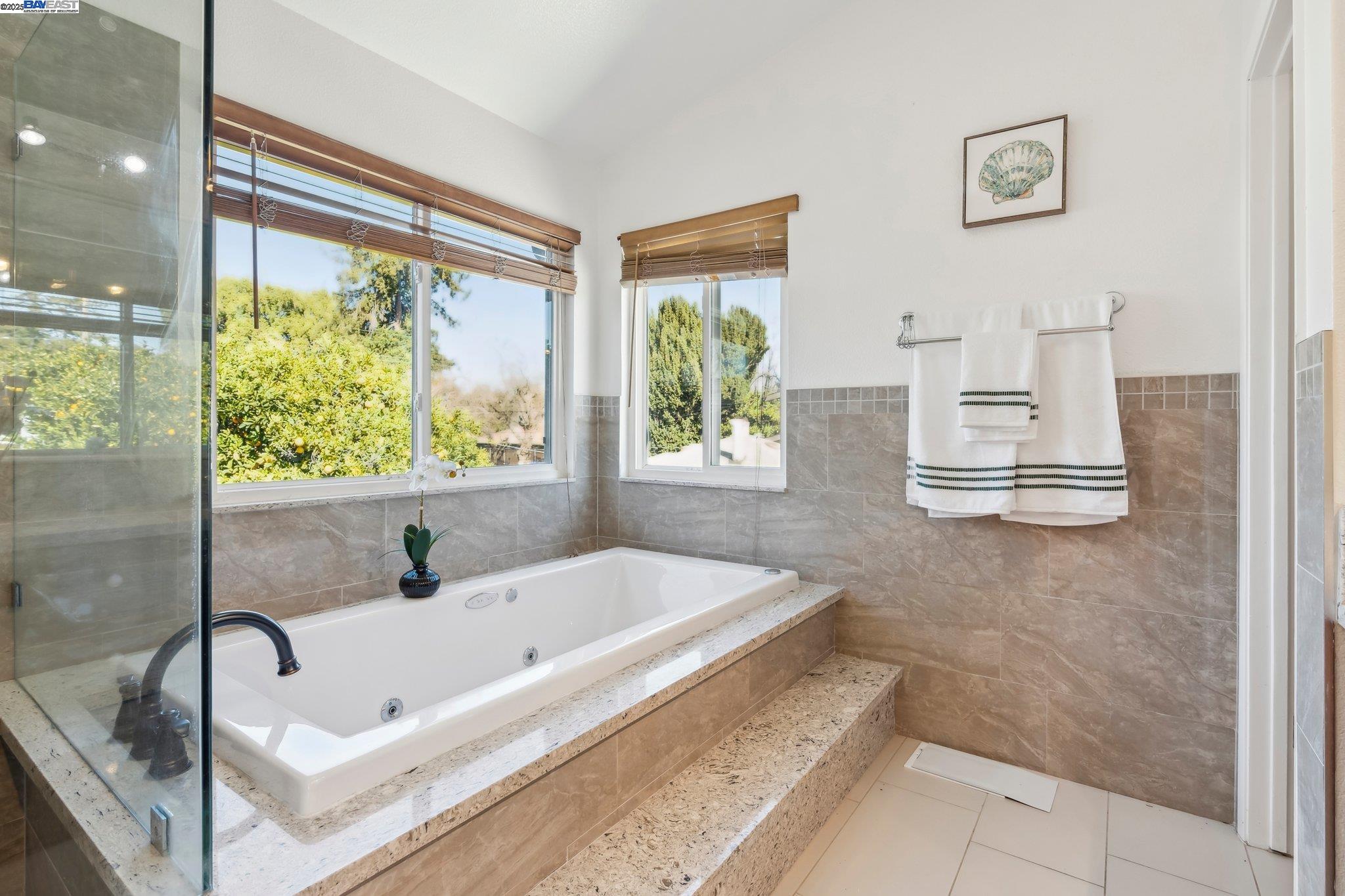 803 Cherry Way, Hayward, California 94541, 4 Bedrooms Bedrooms, 8 Rooms Rooms,3 BathroomsBathrooms,Residential,For Sale,803 Cherry Way,41104859