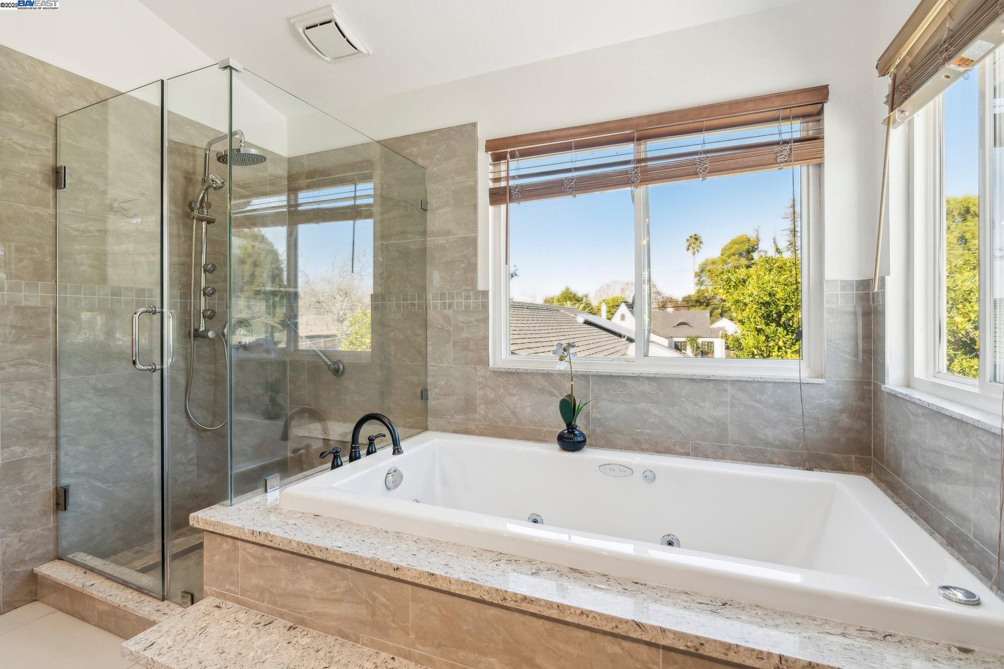 803 Cherry Way, Hayward, California 94541, 4 Bedrooms Bedrooms, 8 Rooms Rooms,3 BathroomsBathrooms,Residential,For Sale,803 Cherry Way,41104859