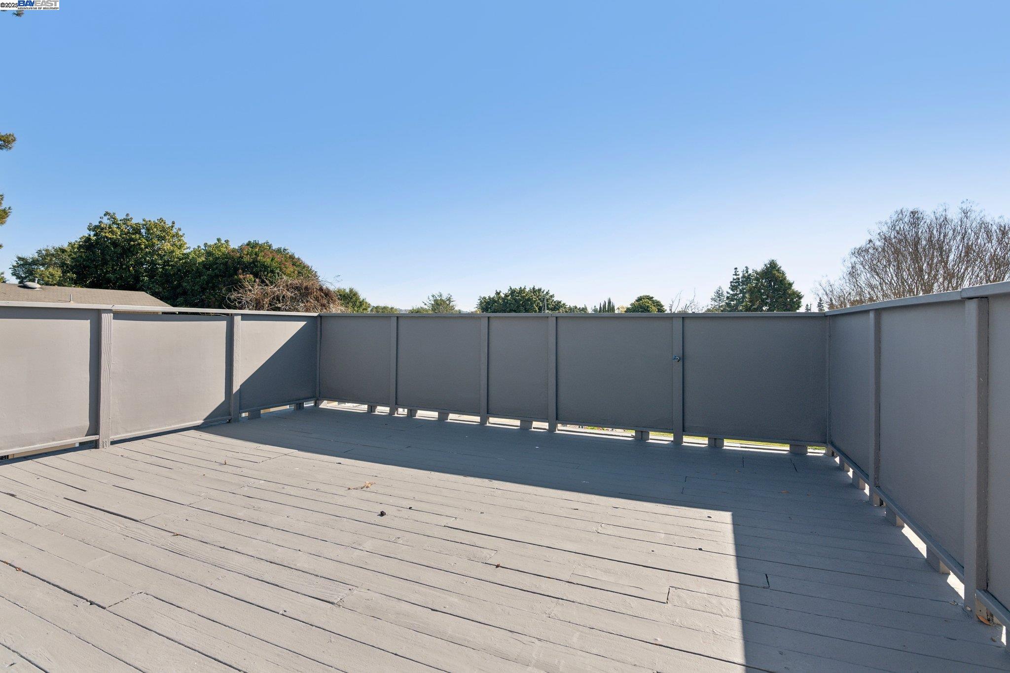 803 Cherry Way, Hayward, California 94541, 4 Bedrooms Bedrooms, 8 Rooms Rooms,3 BathroomsBathrooms,Residential,For Sale,803 Cherry Way,41104859