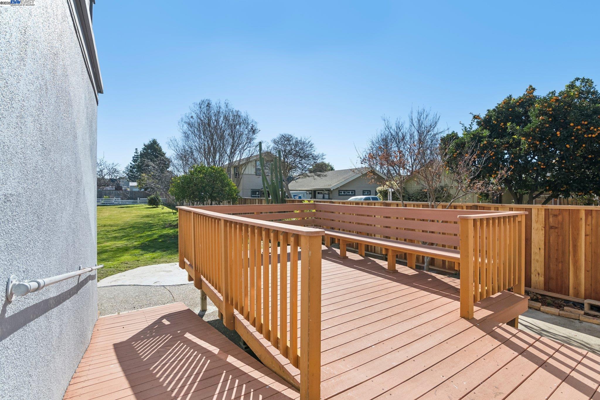 803 Cherry Way, Hayward, California 94541, 4 Bedrooms Bedrooms, 8 Rooms Rooms,3 BathroomsBathrooms,Residential,For Sale,803 Cherry Way,41104859