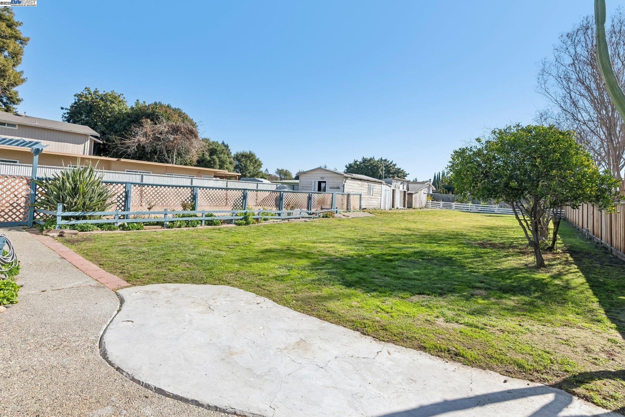 803 Cherry Way, Hayward, California 94541, 4 Bedrooms Bedrooms, 8 Rooms Rooms,3 BathroomsBathrooms,Residential,For Sale,803 Cherry Way,41104859