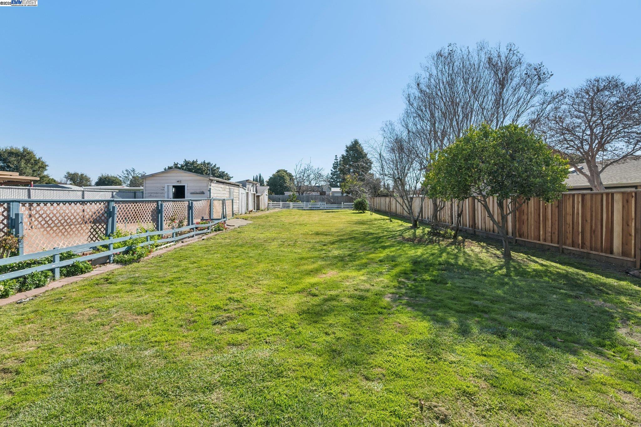 803 Cherry Way, Hayward, California 94541, 4 Bedrooms Bedrooms, 8 Rooms Rooms,3 BathroomsBathrooms,Residential,For Sale,803 Cherry Way,41104859