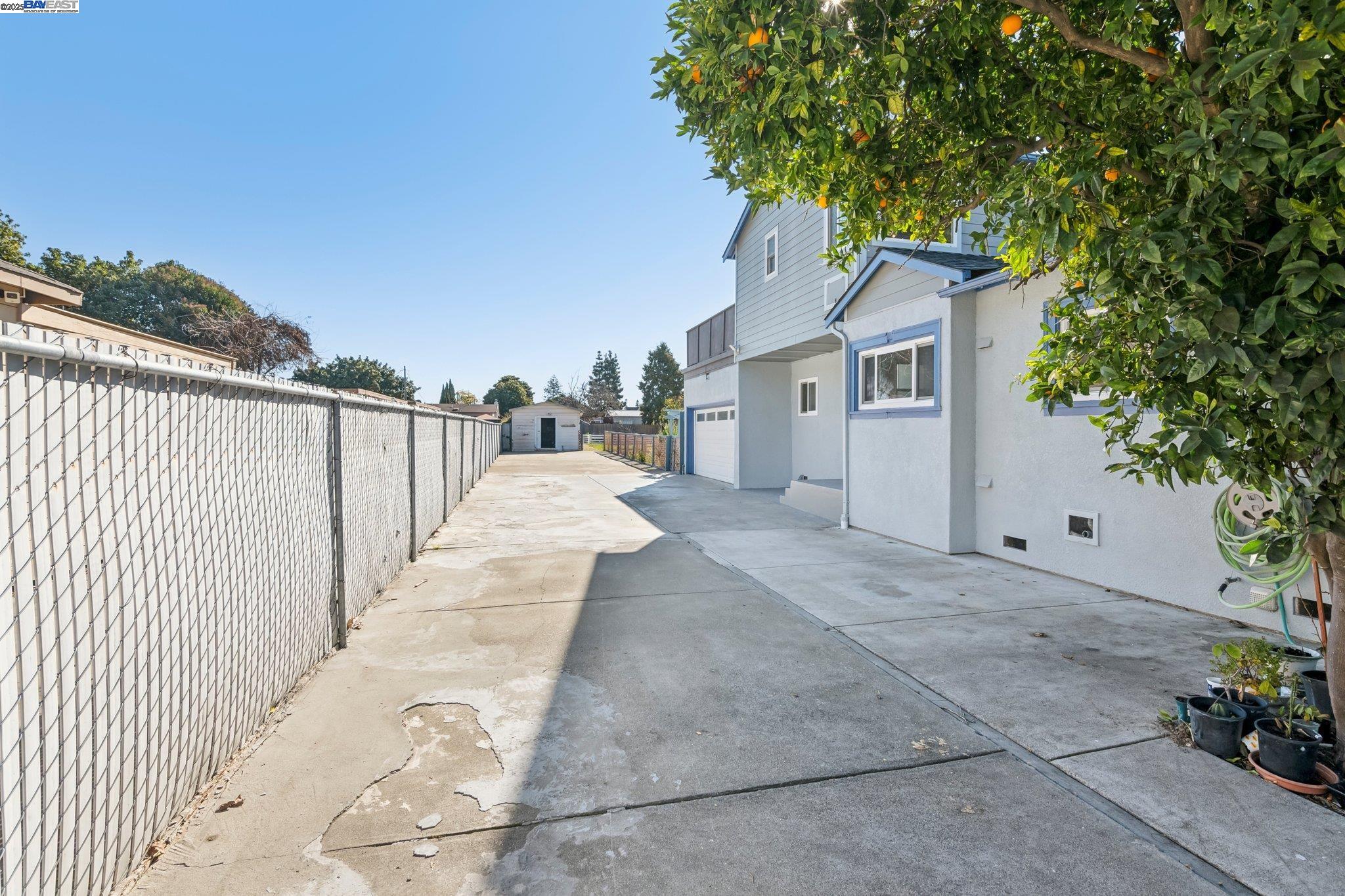 803 Cherry Way, Hayward, California 94541, 4 Bedrooms Bedrooms, 8 Rooms Rooms,3 BathroomsBathrooms,Residential,For Sale,803 Cherry Way,41104859