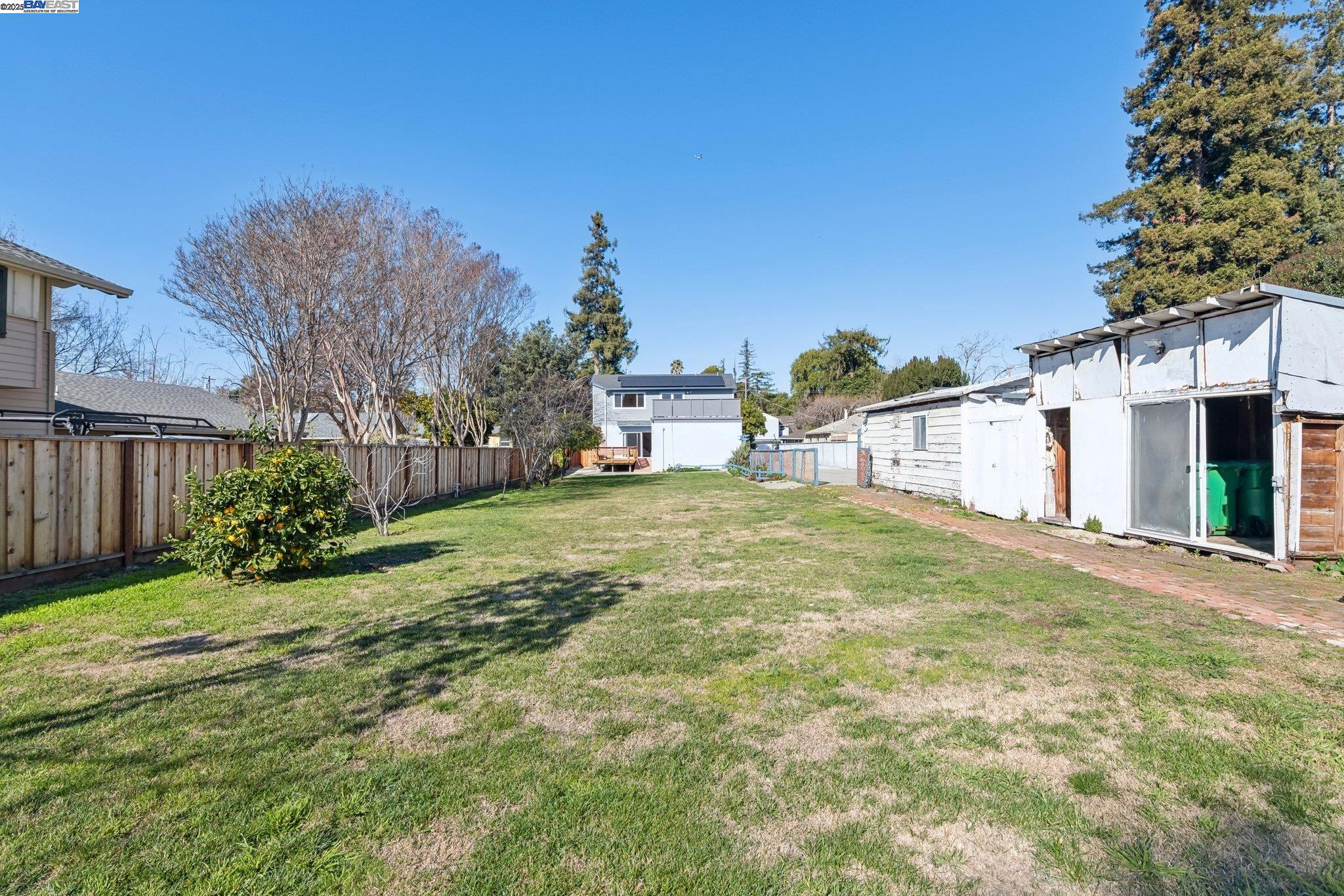 803 Cherry Way, Hayward, California 94541, 4 Bedrooms Bedrooms, 8 Rooms Rooms,3 BathroomsBathrooms,Residential,For Sale,803 Cherry Way,41104859