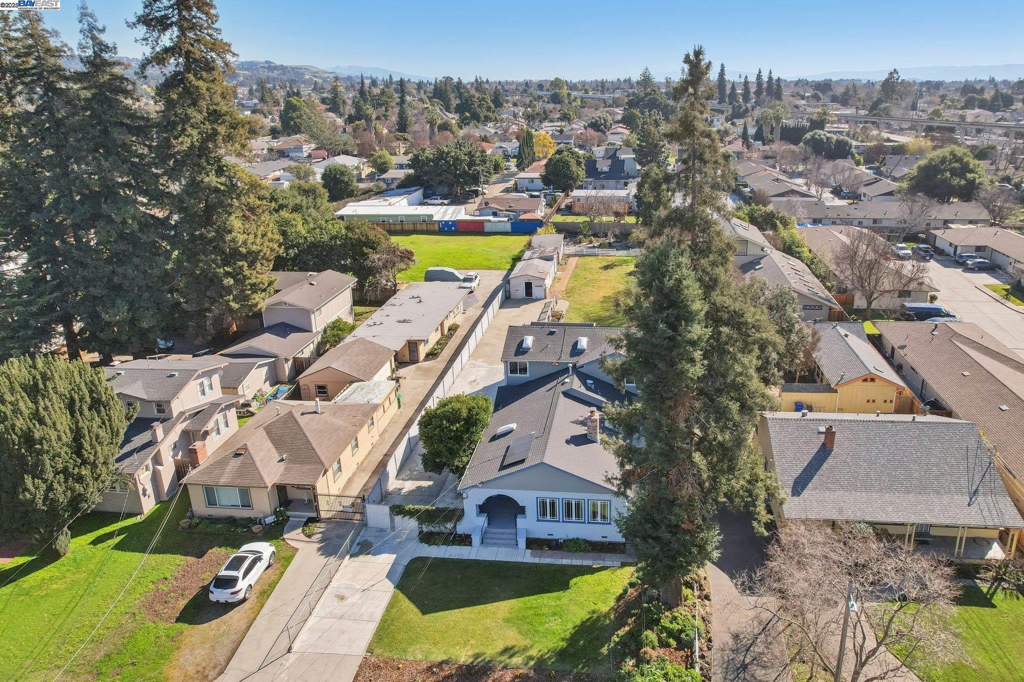 803 Cherry Way, Hayward, California 94541, 4 Bedrooms Bedrooms, 8 Rooms Rooms,3 BathroomsBathrooms,Residential,For Sale,803 Cherry Way,41104859