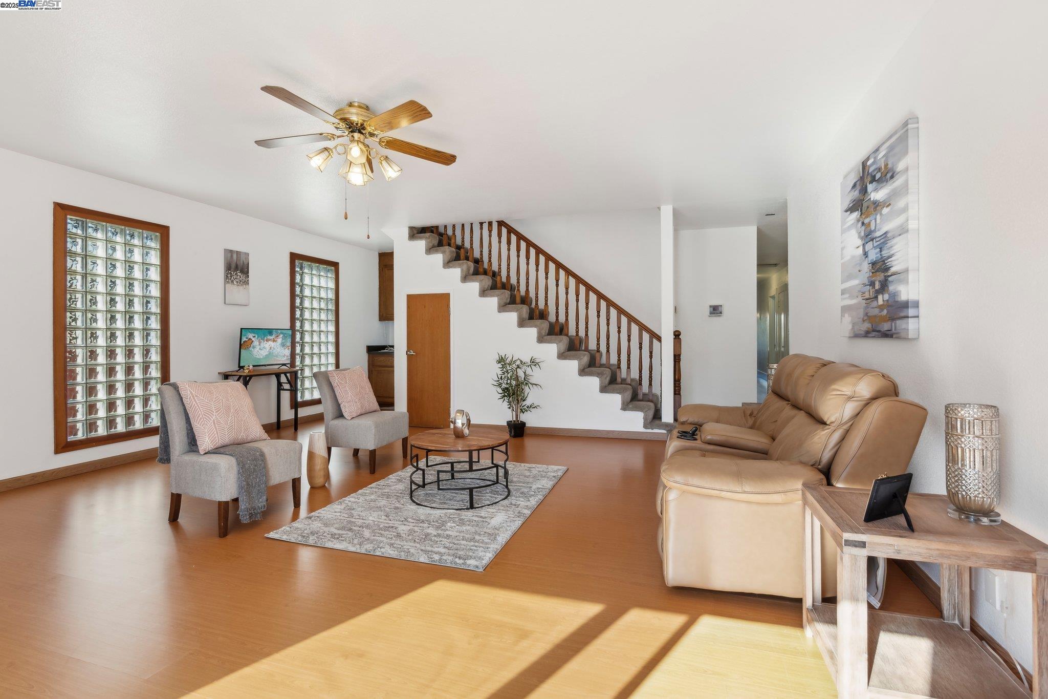 803 Cherry Way, Hayward, California 94541, 4 Bedrooms Bedrooms, 8 Rooms Rooms,3 BathroomsBathrooms,Residential,For Sale,803 Cherry Way,41104859