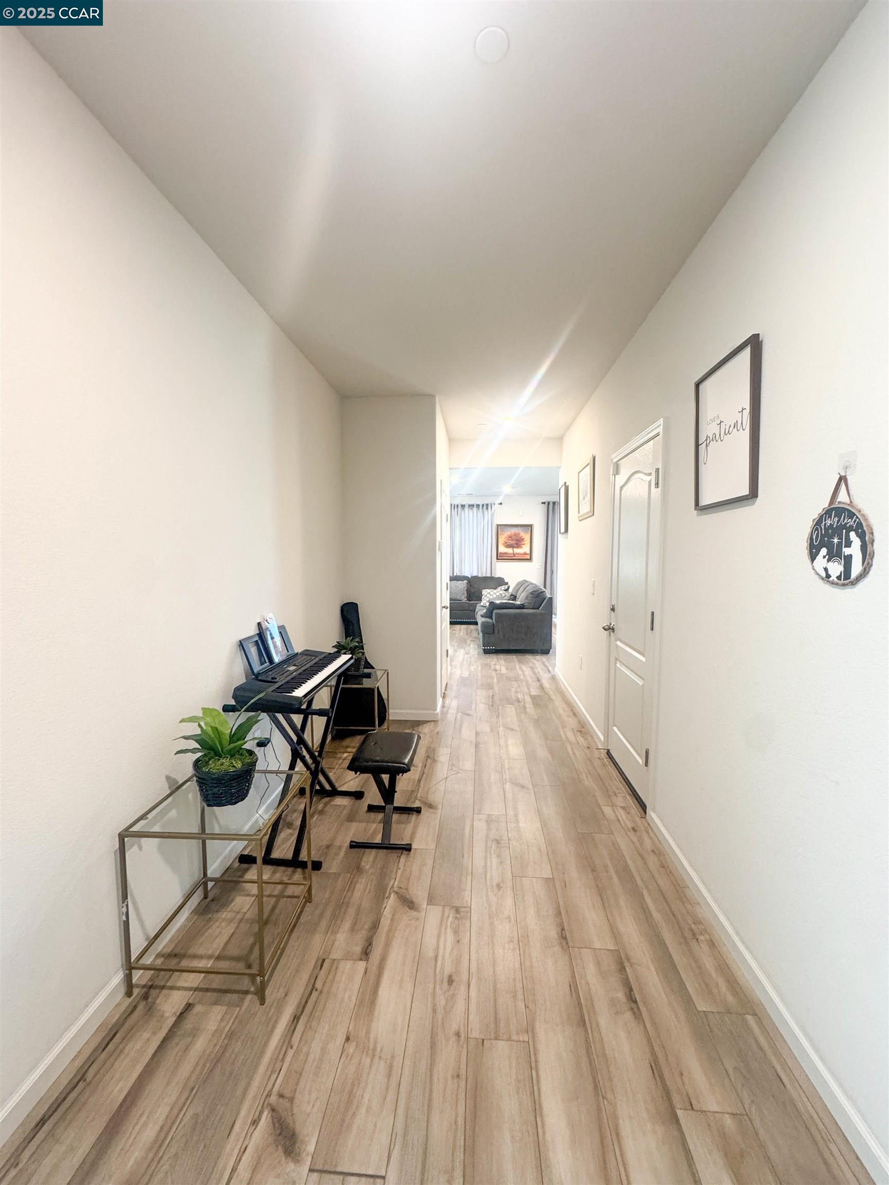 876 Diamante Way, Oakley, California 94561, 4 Bedrooms Bedrooms, 8 Rooms Rooms,2 BathroomsBathrooms,Residential,For Sale,876 Diamante Way,41104860