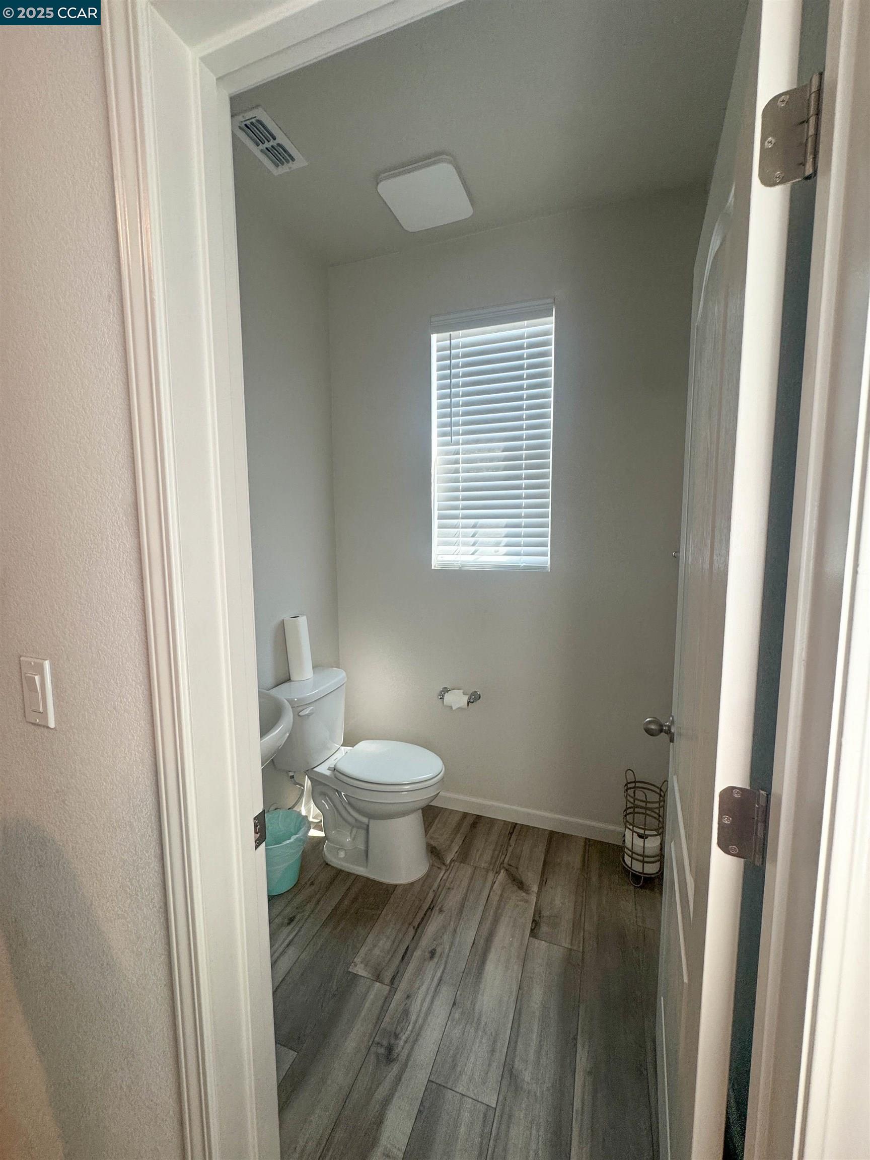 876 Diamante Way, Oakley, California 94561, 4 Bedrooms Bedrooms, 8 Rooms Rooms,2 BathroomsBathrooms,Residential,For Sale,876 Diamante Way,41104860