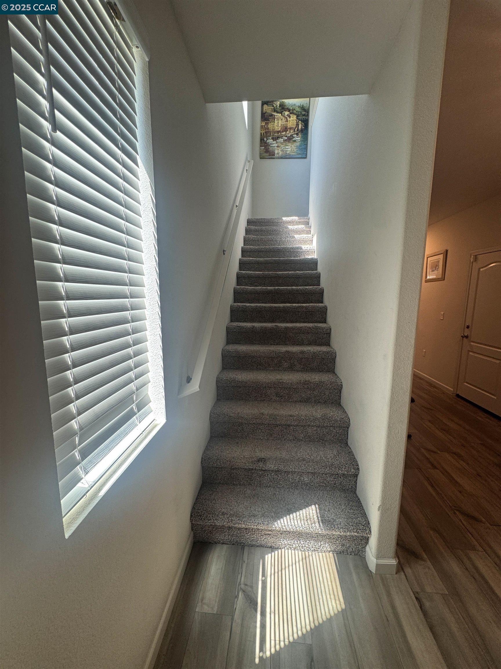 876 Diamante Way, Oakley, California 94561, 4 Bedrooms Bedrooms, 8 Rooms Rooms,2 BathroomsBathrooms,Residential,For Sale,876 Diamante Way,41104860