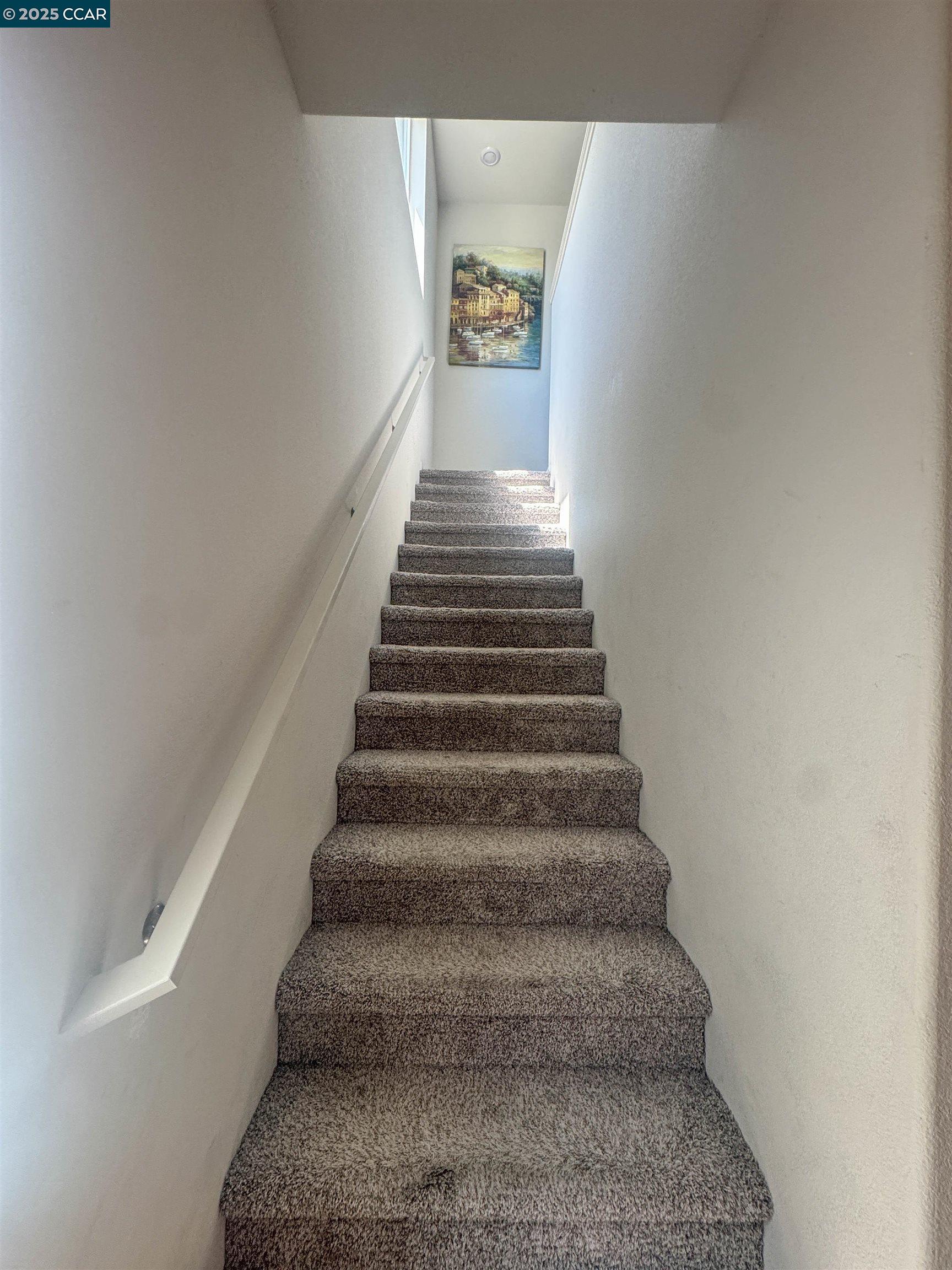 876 Diamante Way, Oakley, California 94561, 4 Bedrooms Bedrooms, 8 Rooms Rooms,2 BathroomsBathrooms,Residential,For Sale,876 Diamante Way,41104860