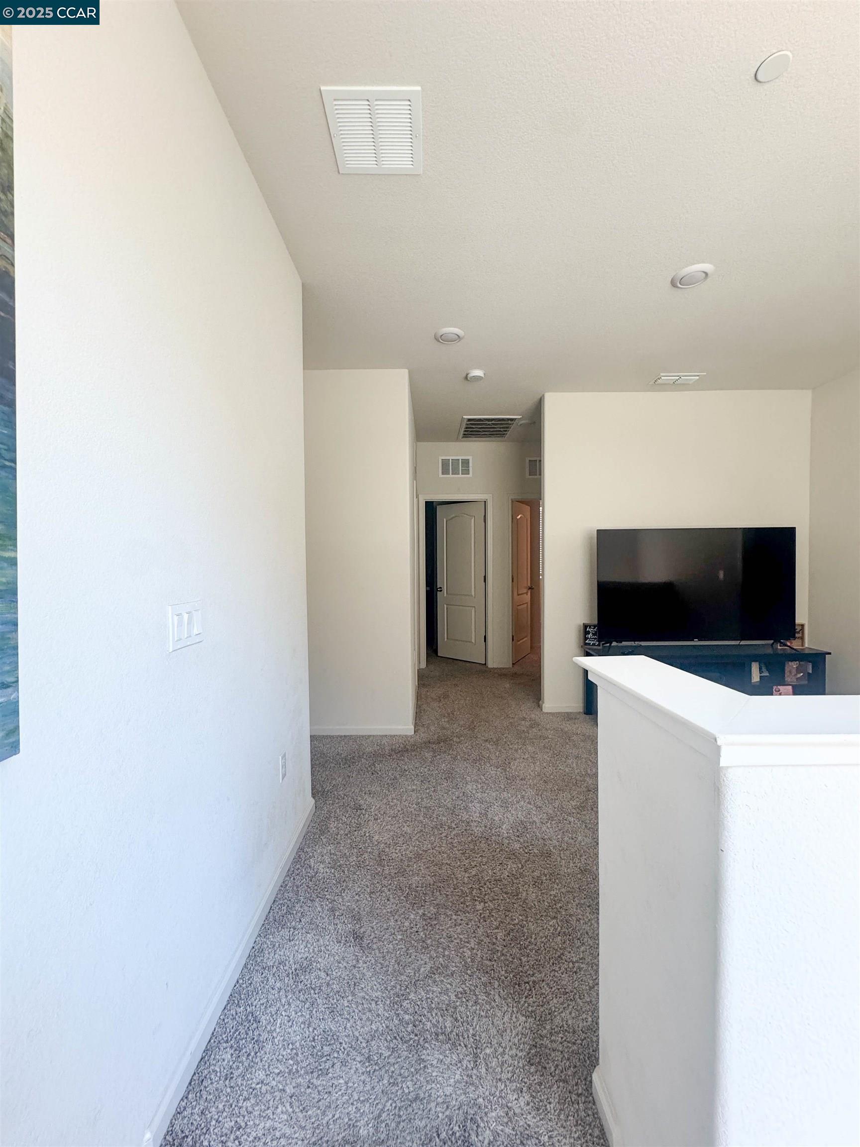 876 Diamante Way, Oakley, California 94561, 4 Bedrooms Bedrooms, 8 Rooms Rooms,2 BathroomsBathrooms,Residential,For Sale,876 Diamante Way,41104860