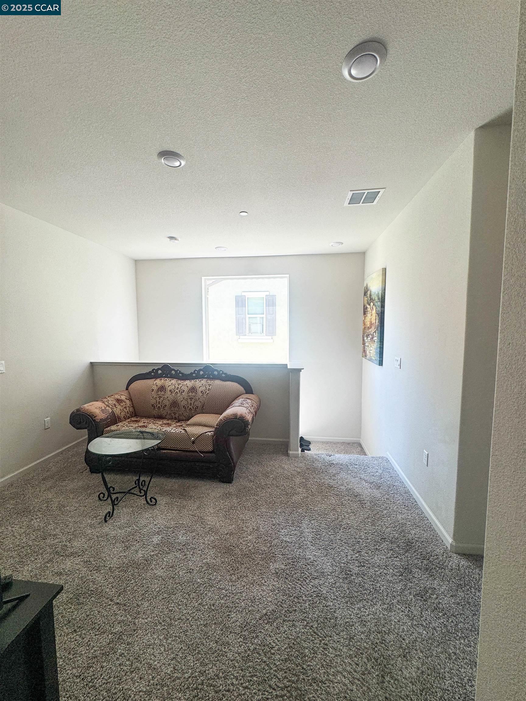 876 Diamante Way, Oakley, California 94561, 4 Bedrooms Bedrooms, 8 Rooms Rooms,2 BathroomsBathrooms,Residential,For Sale,876 Diamante Way,41104860