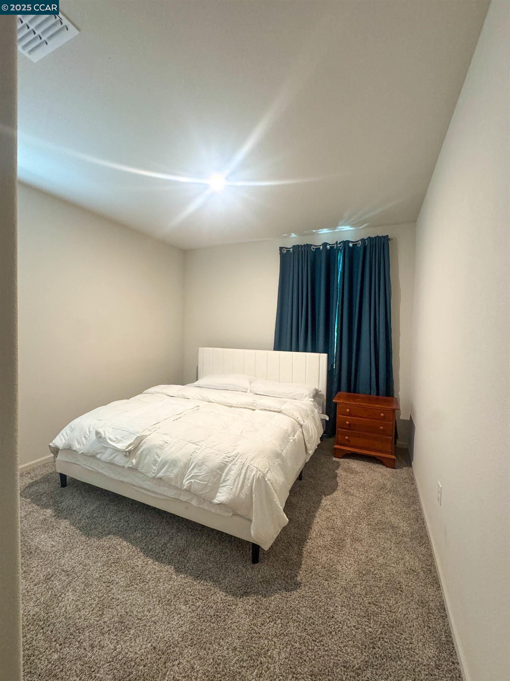 876 Diamante Way, Oakley, California 94561, 4 Bedrooms Bedrooms, 8 Rooms Rooms,2 BathroomsBathrooms,Residential,For Sale,876 Diamante Way,41104860