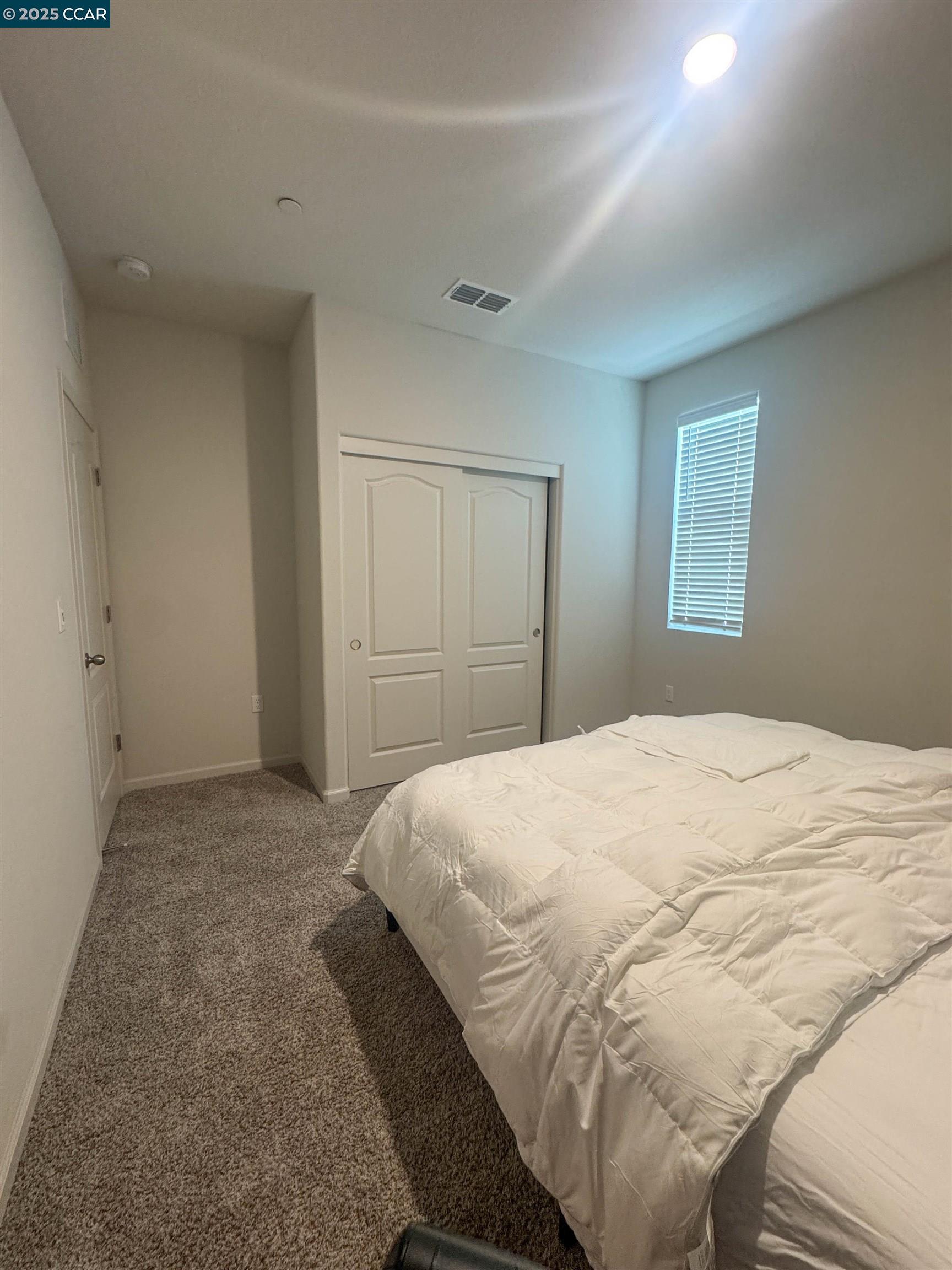 876 Diamante Way, Oakley, California 94561, 4 Bedrooms Bedrooms, 8 Rooms Rooms,2 BathroomsBathrooms,Residential,For Sale,876 Diamante Way,41104860