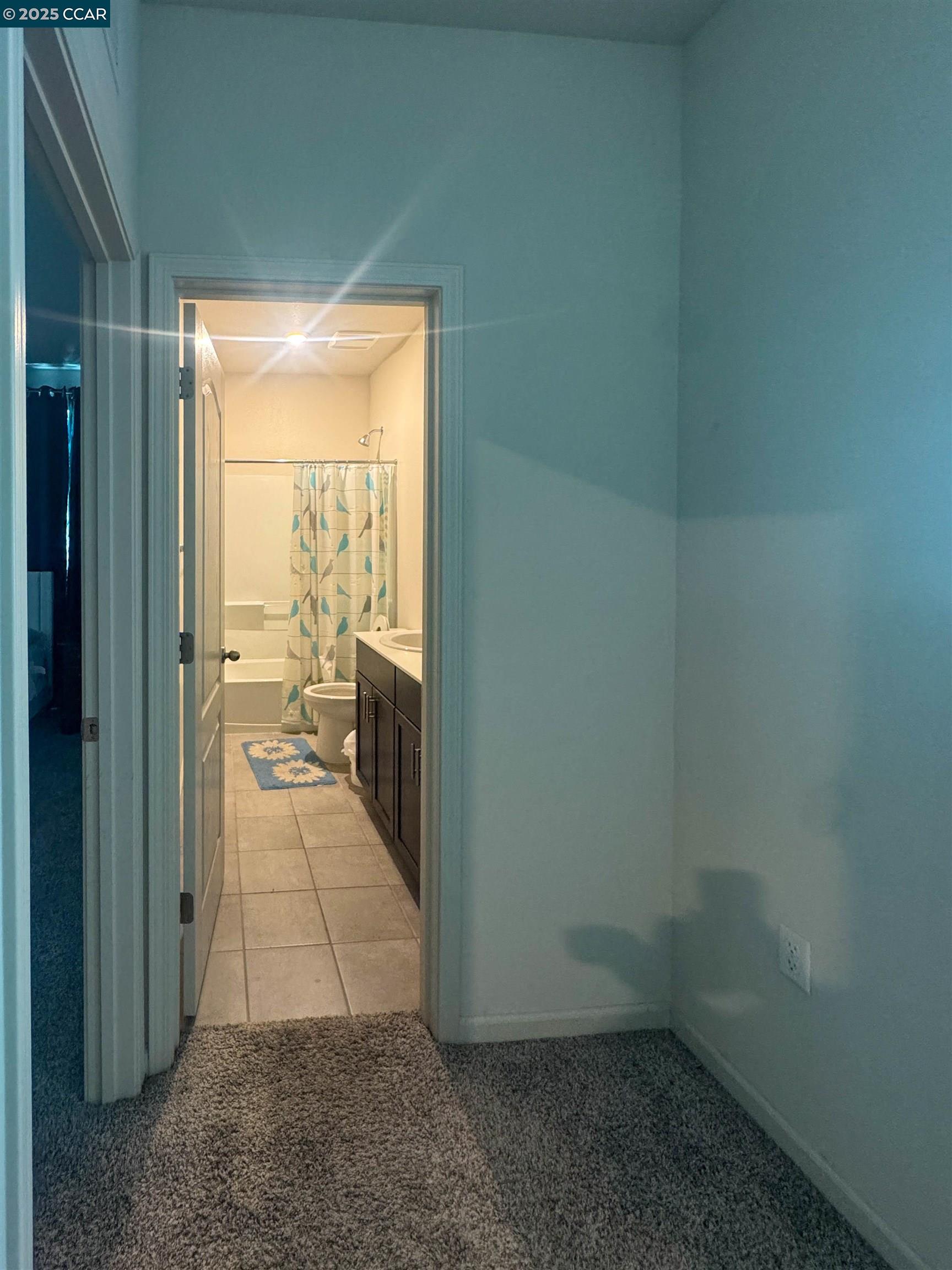876 Diamante Way, Oakley, California 94561, 4 Bedrooms Bedrooms, 8 Rooms Rooms,2 BathroomsBathrooms,Residential,For Sale,876 Diamante Way,41104860