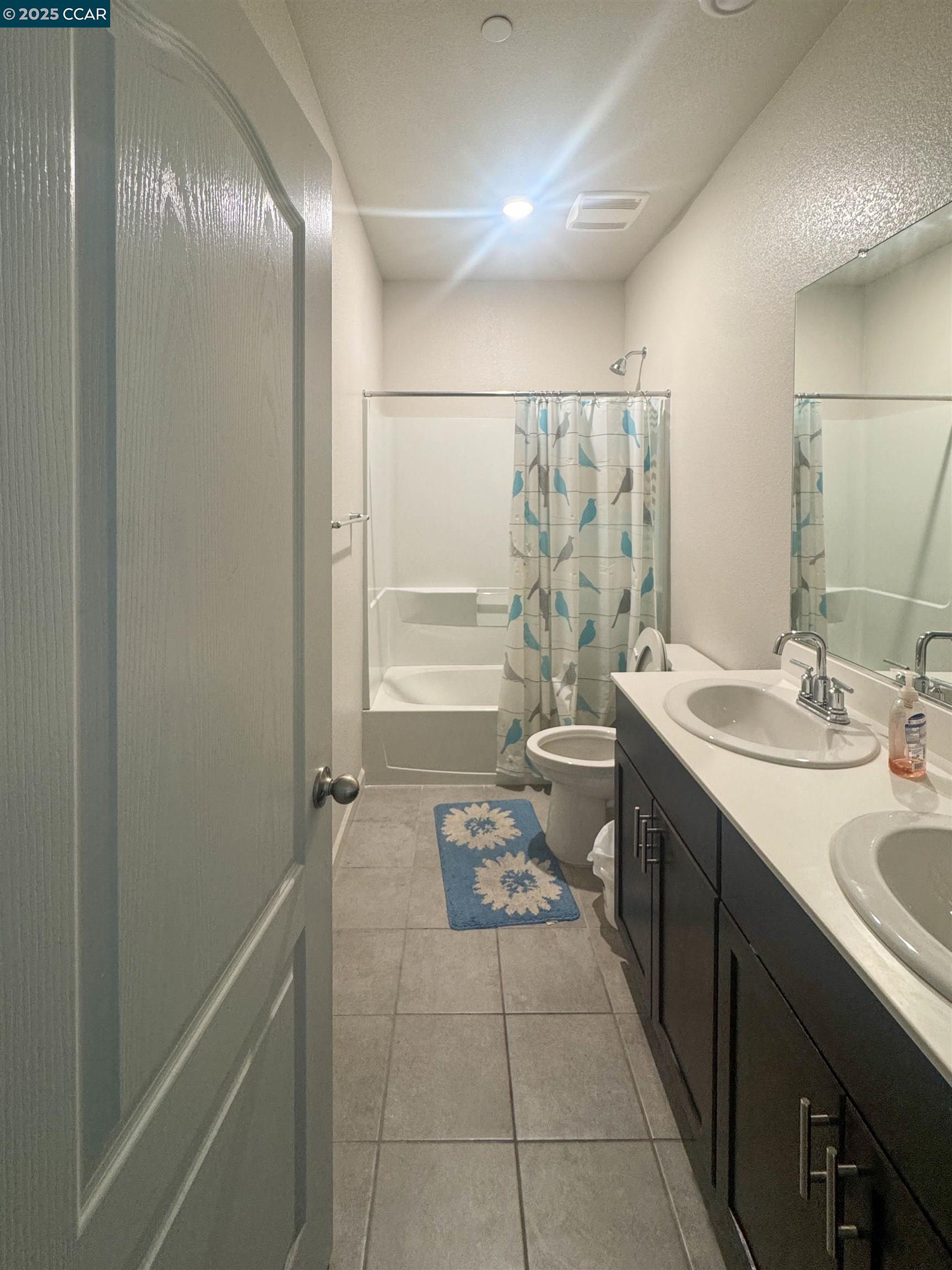 876 Diamante Way, Oakley, California 94561, 4 Bedrooms Bedrooms, 8 Rooms Rooms,2 BathroomsBathrooms,Residential,For Sale,876 Diamante Way,41104860