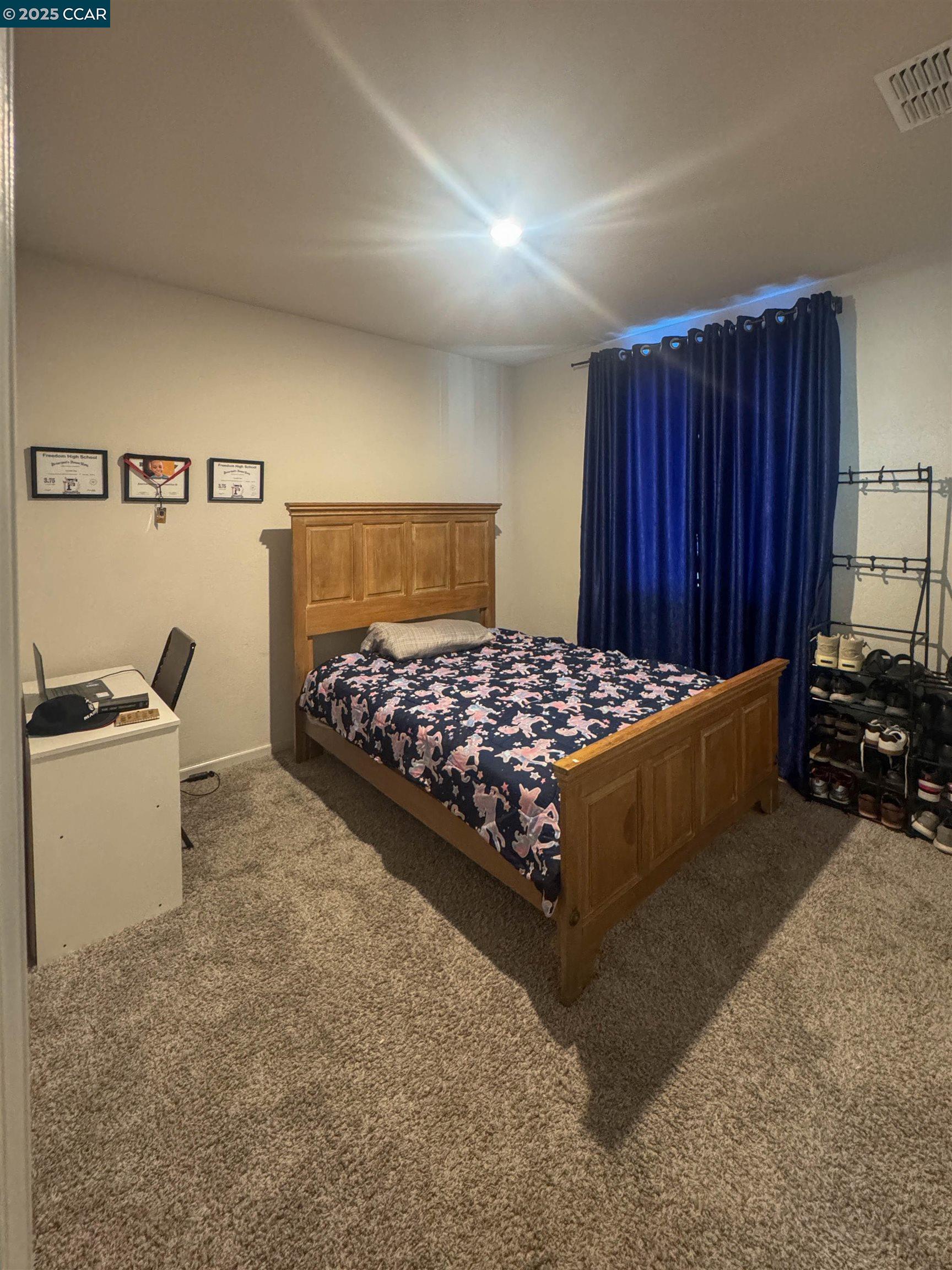 876 Diamante Way, Oakley, California 94561, 4 Bedrooms Bedrooms, 8 Rooms Rooms,2 BathroomsBathrooms,Residential,For Sale,876 Diamante Way,41104860