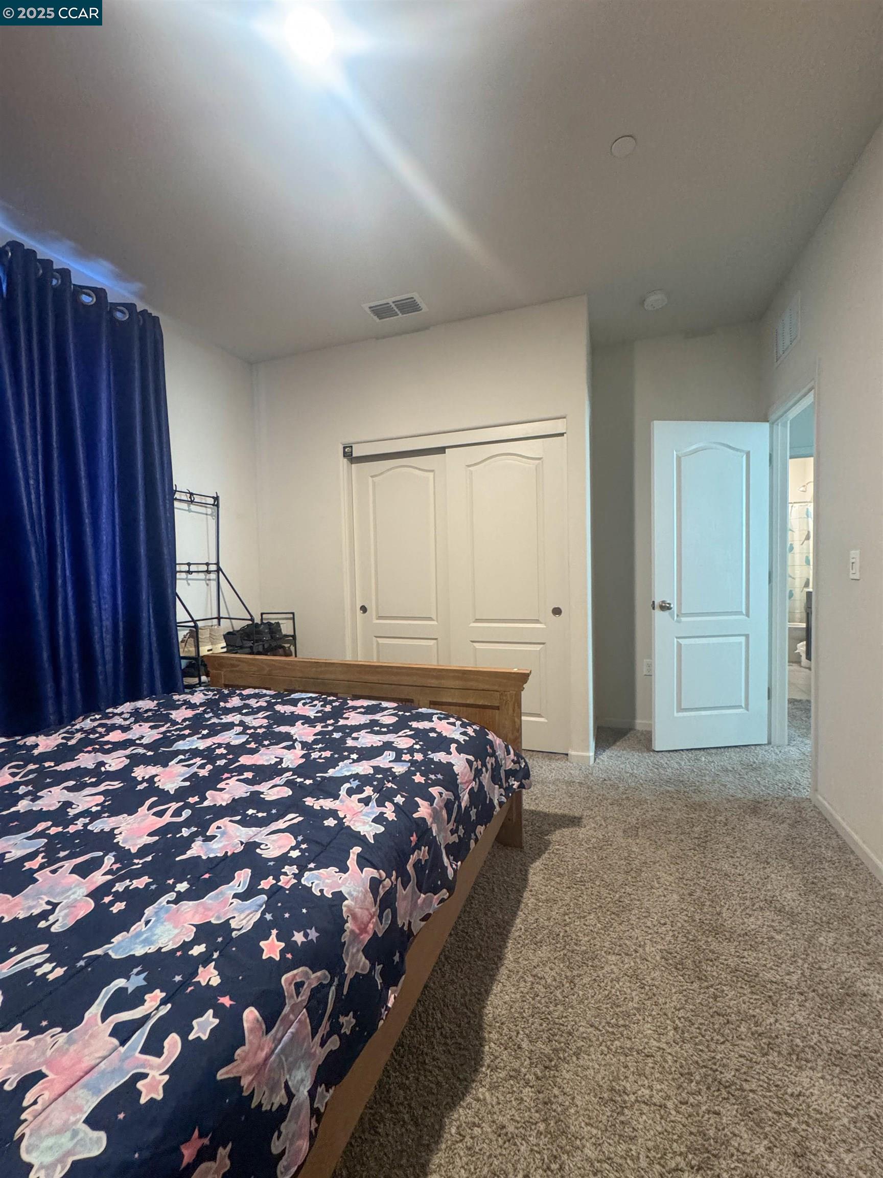 876 Diamante Way, Oakley, California 94561, 4 Bedrooms Bedrooms, 8 Rooms Rooms,2 BathroomsBathrooms,Residential,For Sale,876 Diamante Way,41104860