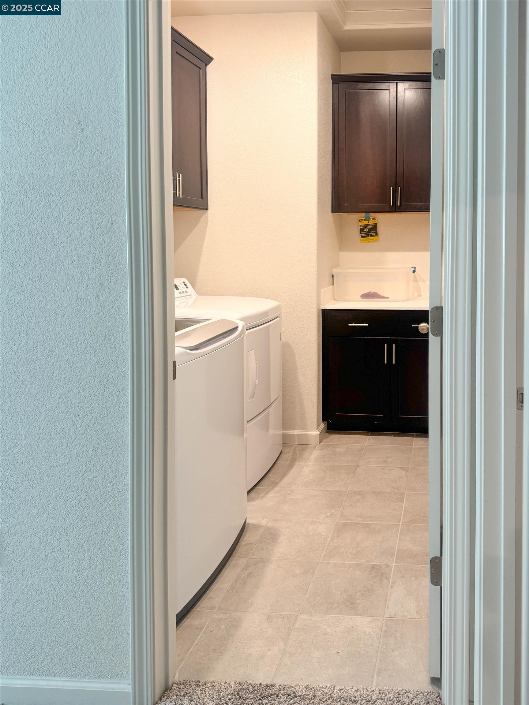 876 Diamante Way, Oakley, California 94561, 4 Bedrooms Bedrooms, 8 Rooms Rooms,2 BathroomsBathrooms,Residential,For Sale,876 Diamante Way,41104860
