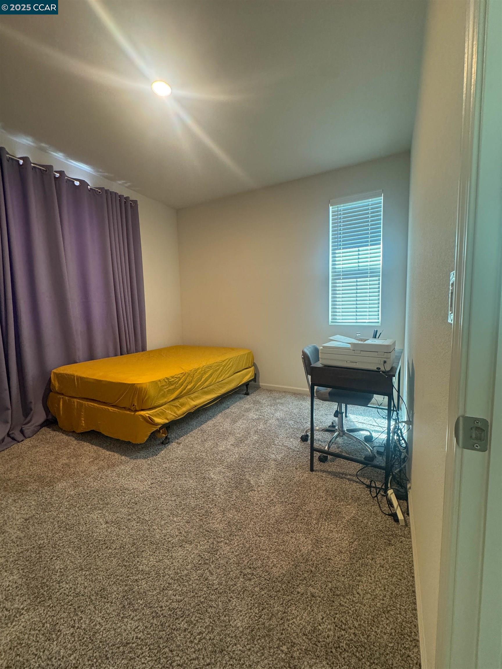 876 Diamante Way, Oakley, California 94561, 4 Bedrooms Bedrooms, 8 Rooms Rooms,2 BathroomsBathrooms,Residential,For Sale,876 Diamante Way,41104860