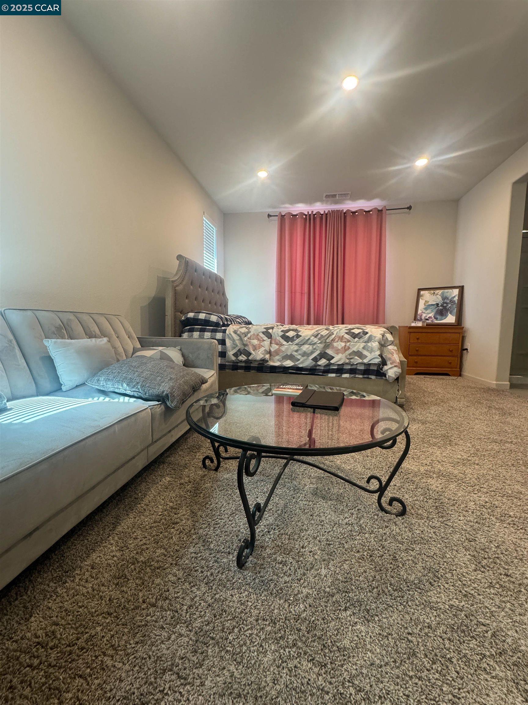 876 Diamante Way, Oakley, California 94561, 4 Bedrooms Bedrooms, 8 Rooms Rooms,2 BathroomsBathrooms,Residential,For Sale,876 Diamante Way,41104860