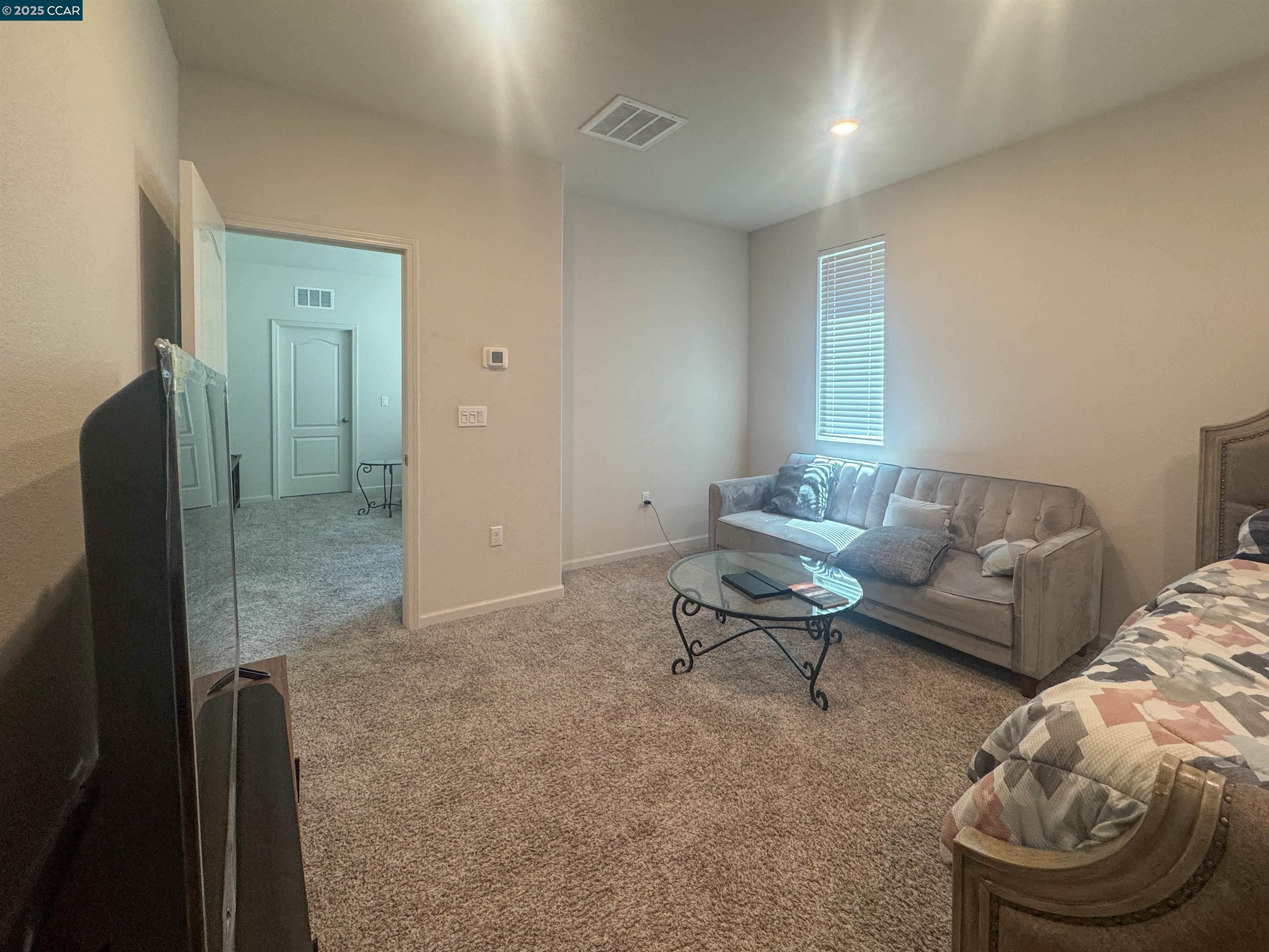 876 Diamante Way, Oakley, California 94561, 4 Bedrooms Bedrooms, 8 Rooms Rooms,2 BathroomsBathrooms,Residential,For Sale,876 Diamante Way,41104860