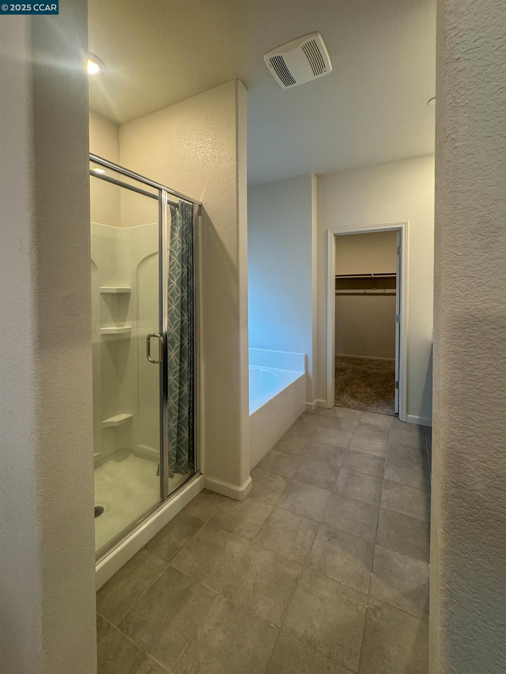 876 Diamante Way, Oakley, California 94561, 4 Bedrooms Bedrooms, 8 Rooms Rooms,2 BathroomsBathrooms,Residential,For Sale,876 Diamante Way,41104860