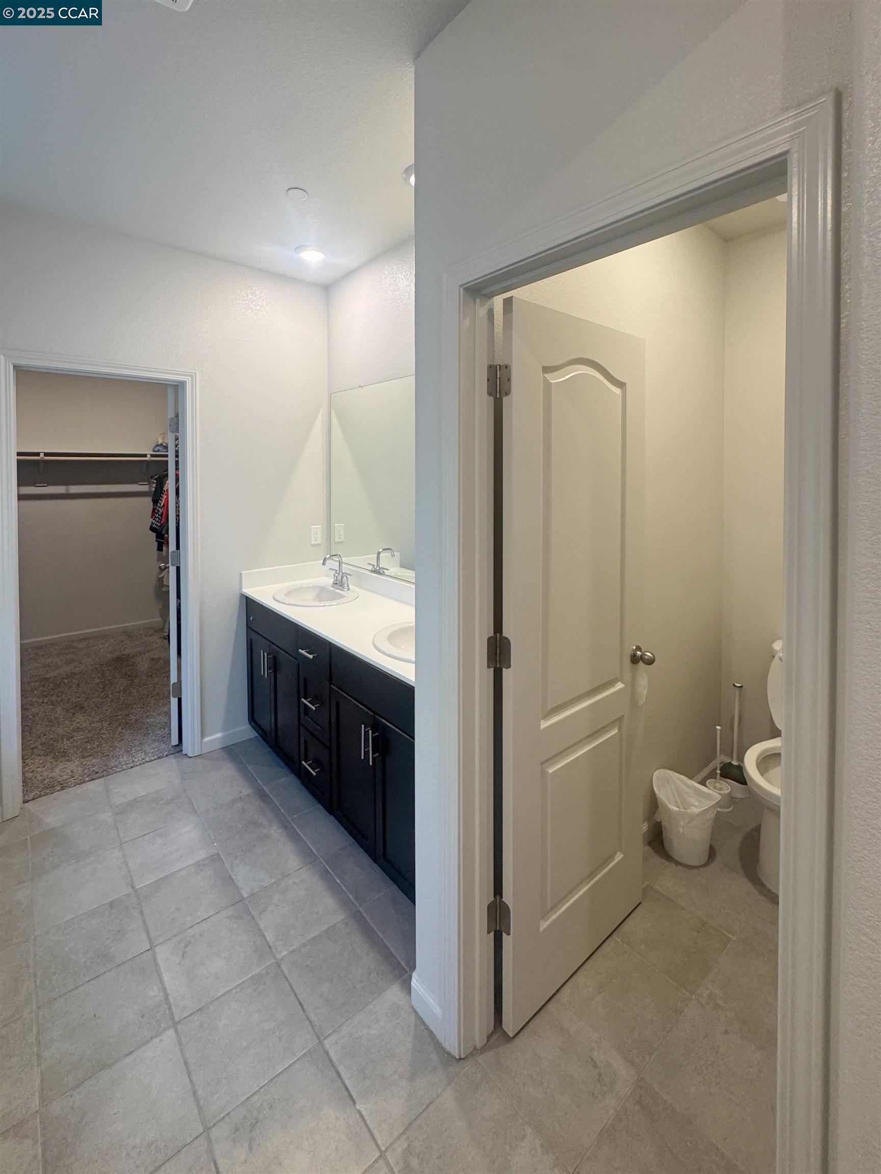 876 Diamante Way, Oakley, California 94561, 4 Bedrooms Bedrooms, 8 Rooms Rooms,2 BathroomsBathrooms,Residential,For Sale,876 Diamante Way,41104860